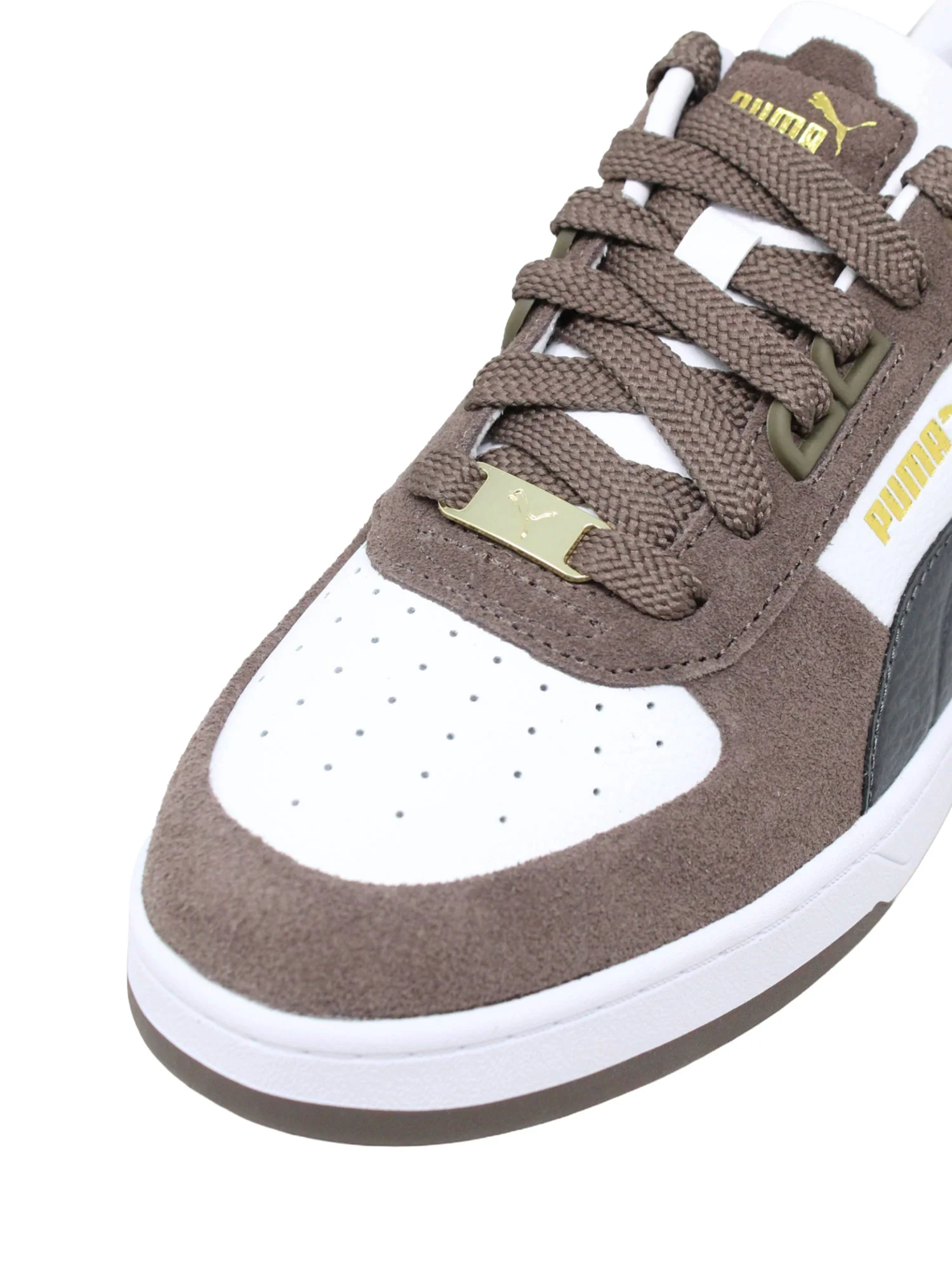 Puma Sneakers Uomo | 395080 - Image 5