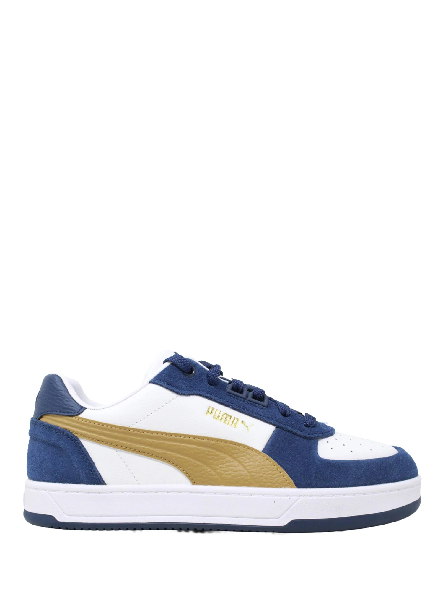 Puma Sneakers Uomo | 395080 - Image 7
