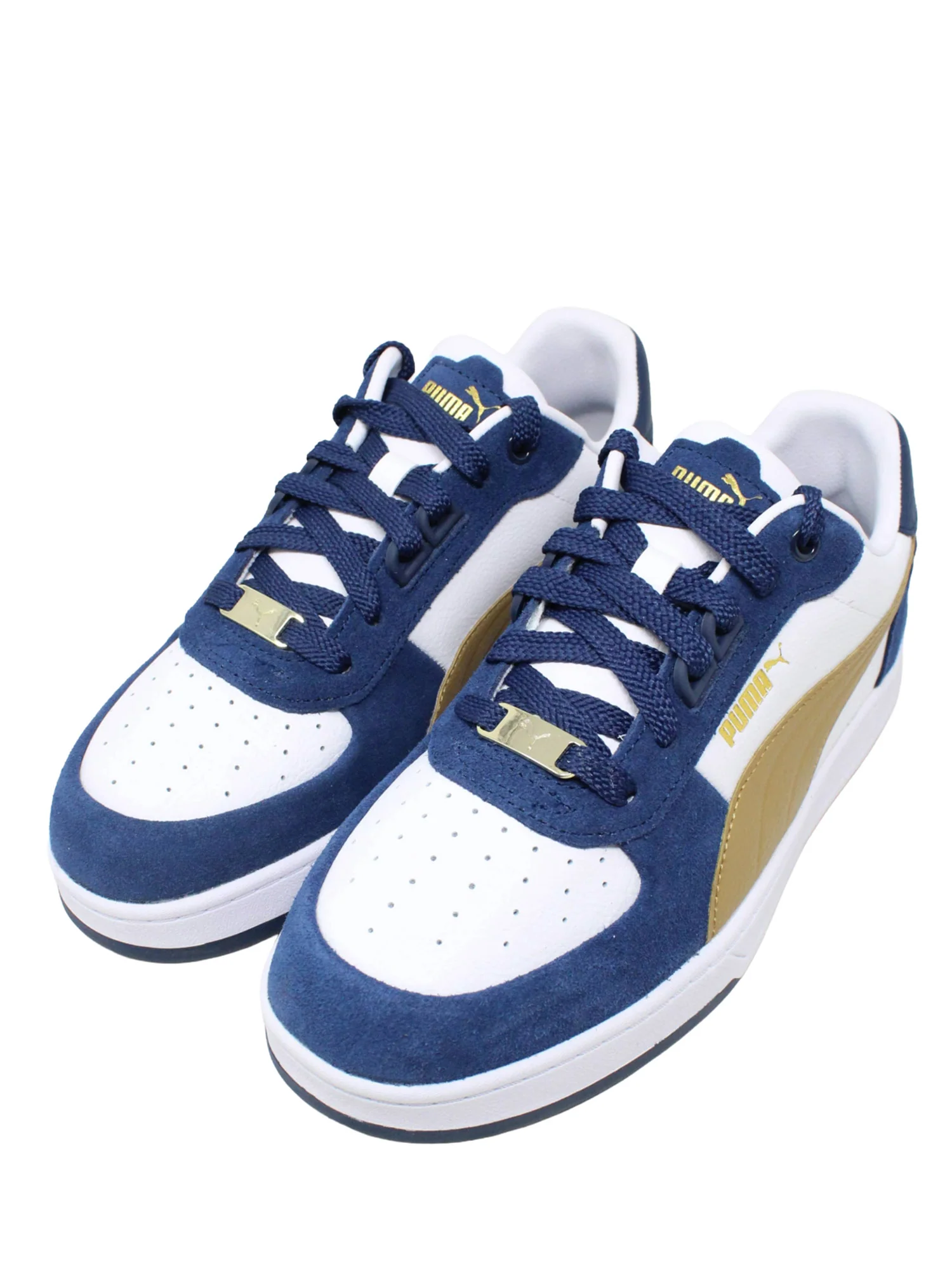 Puma Sneakers Uomo | 395080 - Image 8