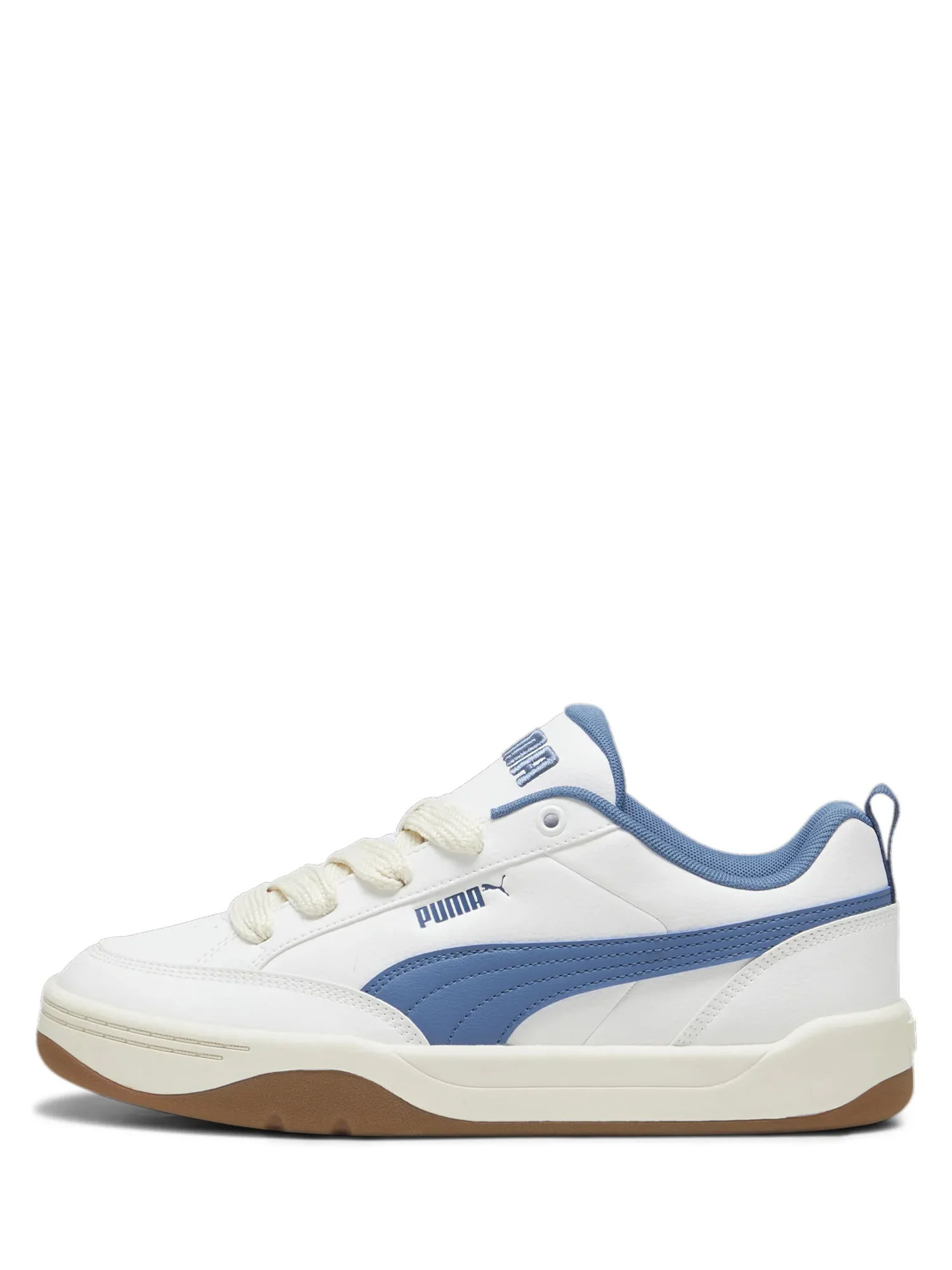 Puma Sneakers Uomo | 395084 - Image 13
