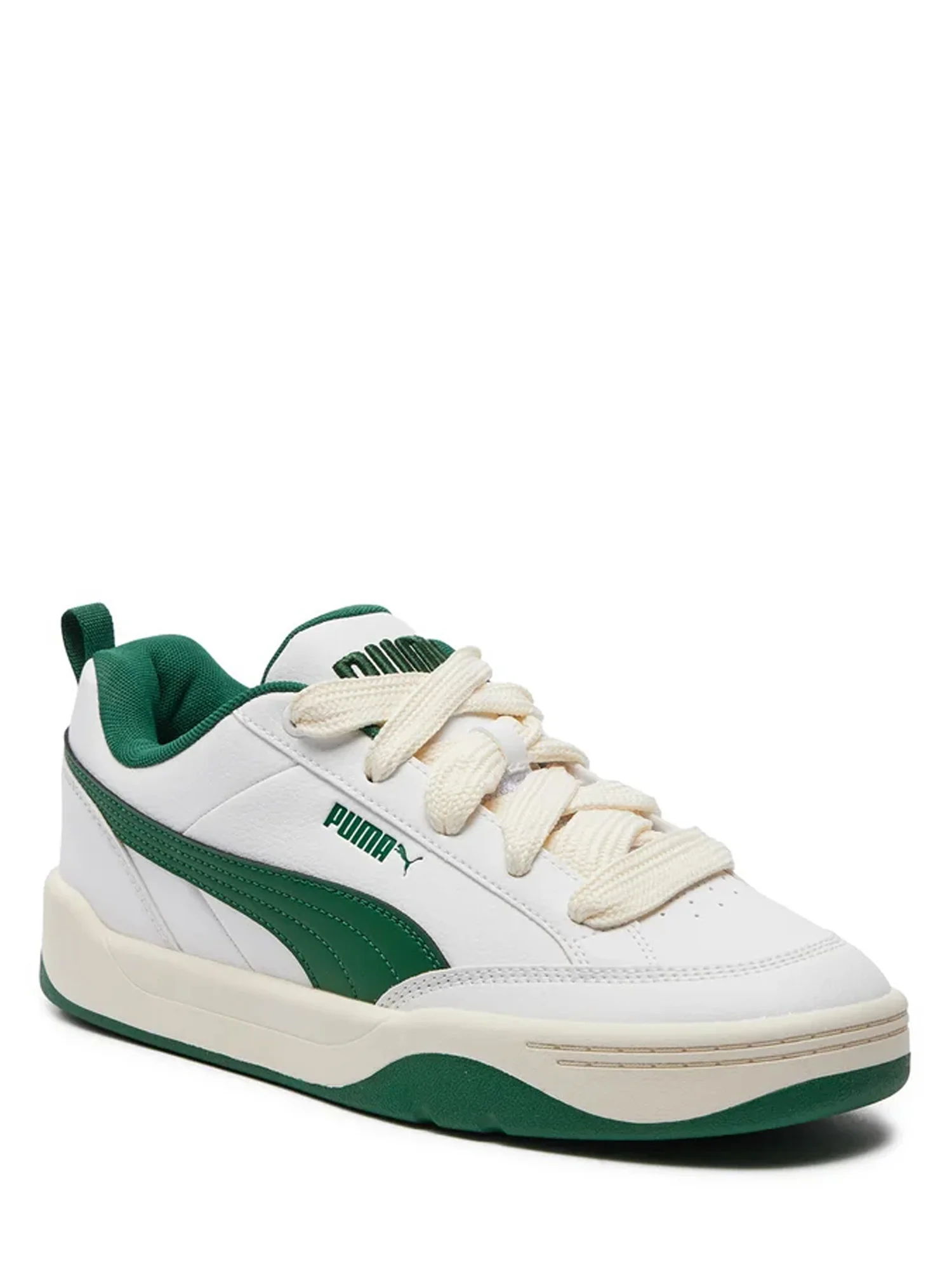 Puma Sneakers Uomo | 395084 - Image 2