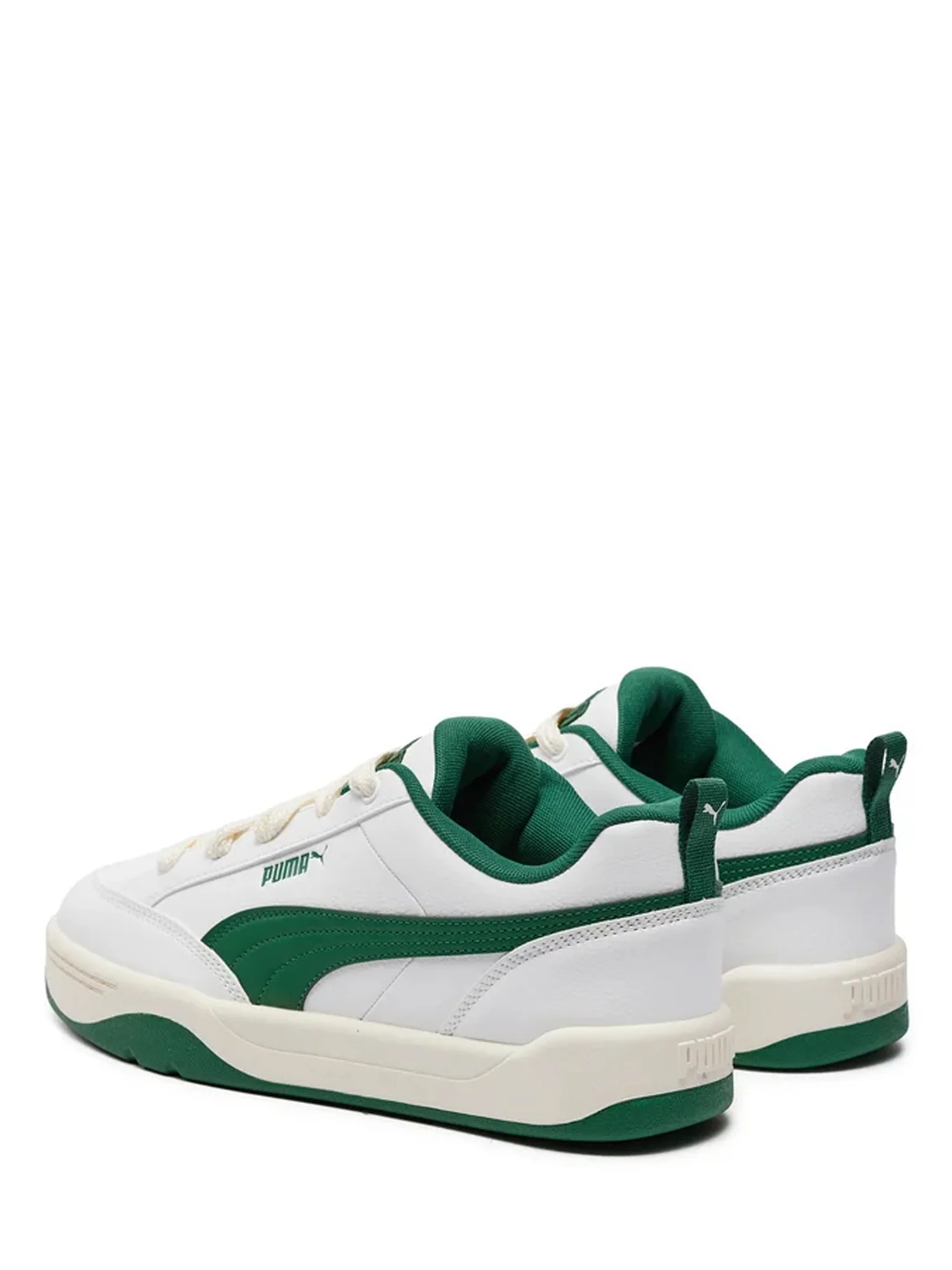 Puma Sneakers Uomo | 395084 - Image 3