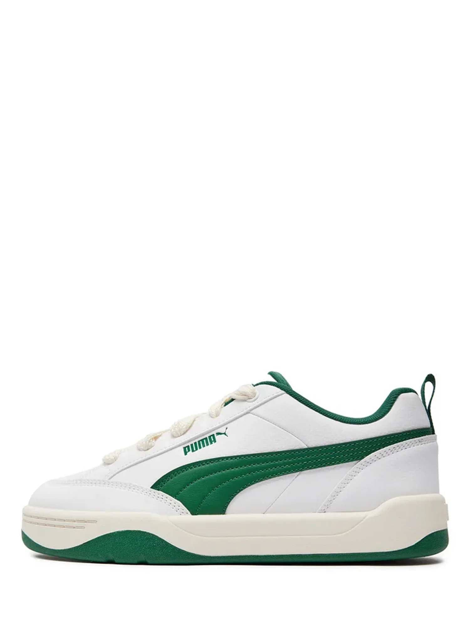 Puma Sneakers Uomo | 395084 - Image 4