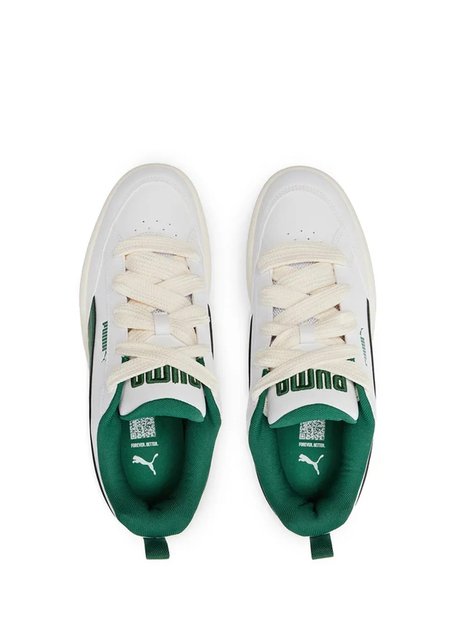 Puma Sneakers Uomo | 395084 - Image 5