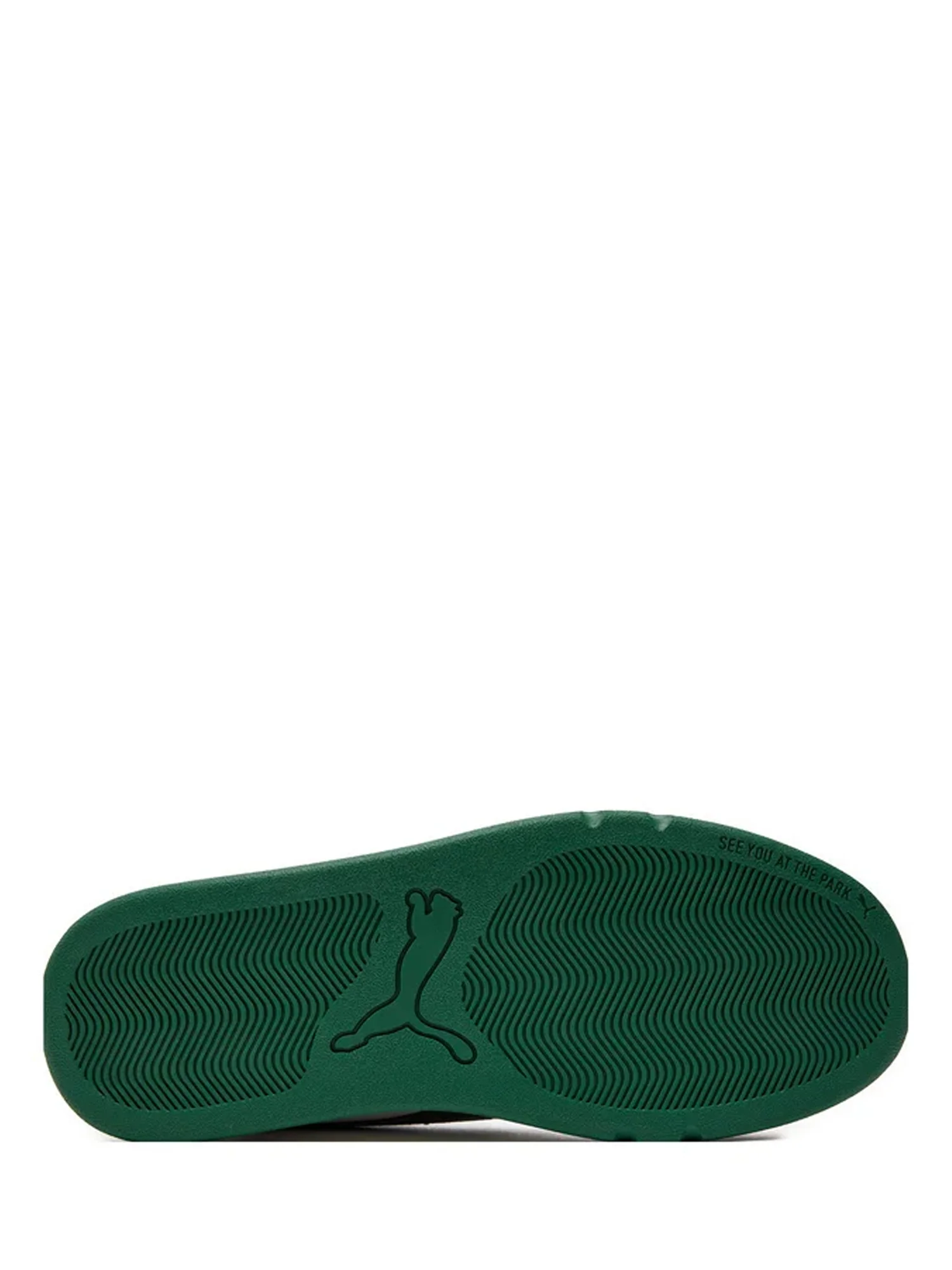 Puma Sneakers Uomo | 395084 - Image 6