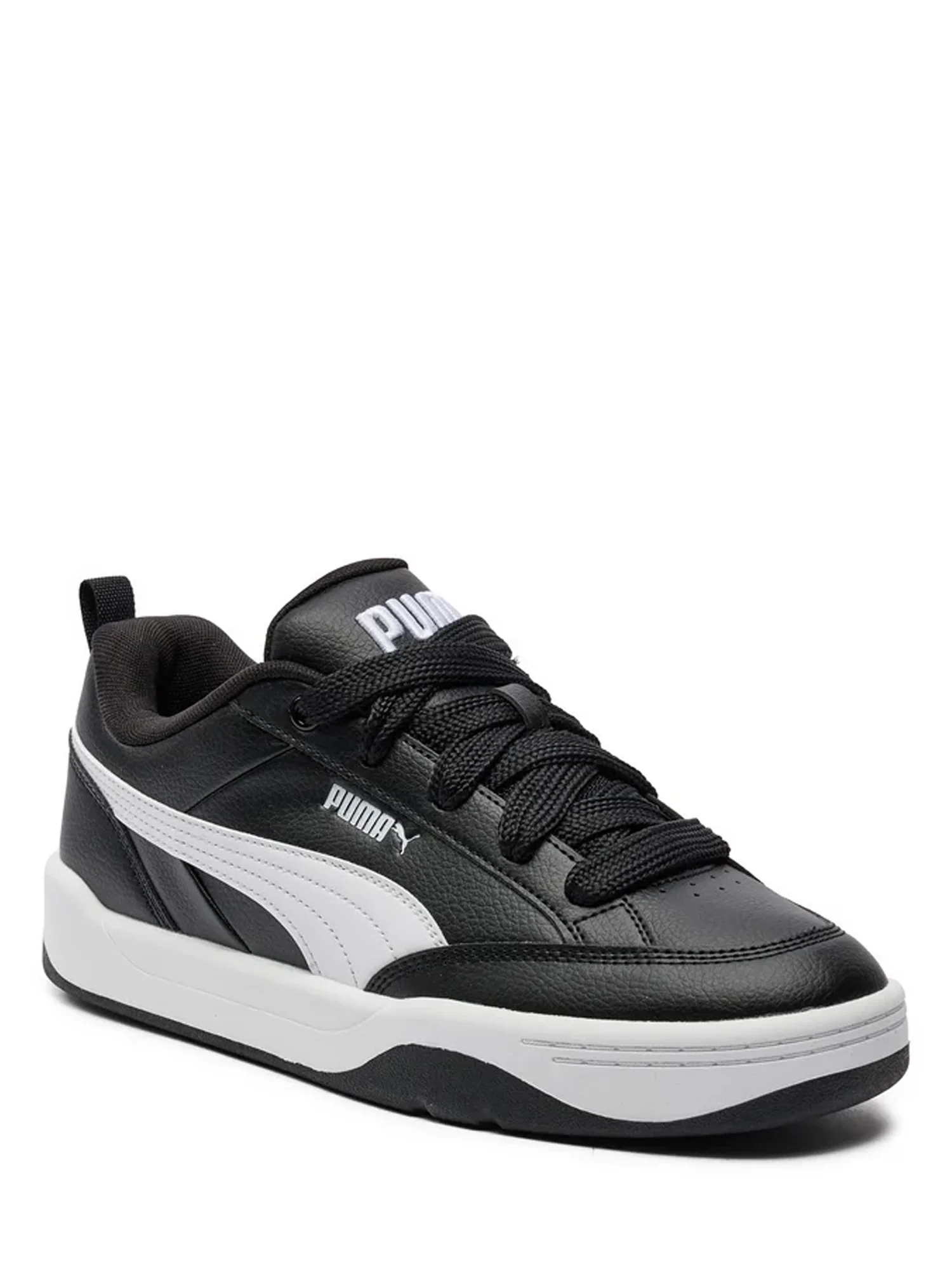 Puma Sneakers Uomo | 395084 - Image 8