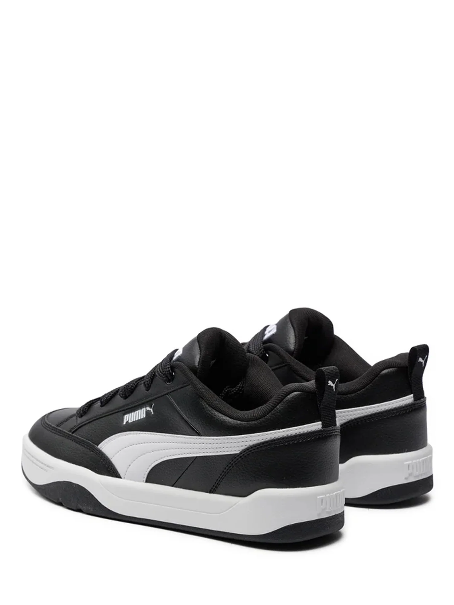 Puma Sneakers Uomo | 395084 - Image 9