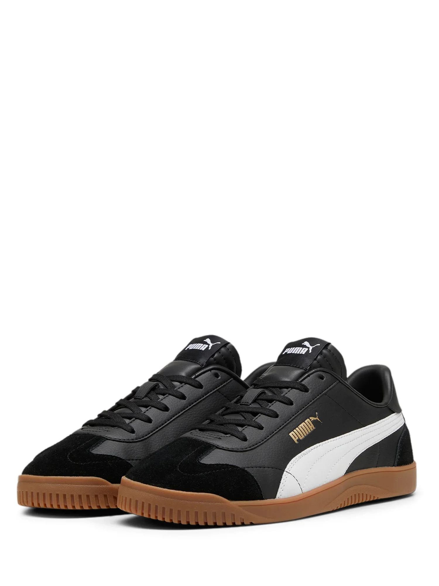 Puma Sneakers Uomo | 395104 - Image 2