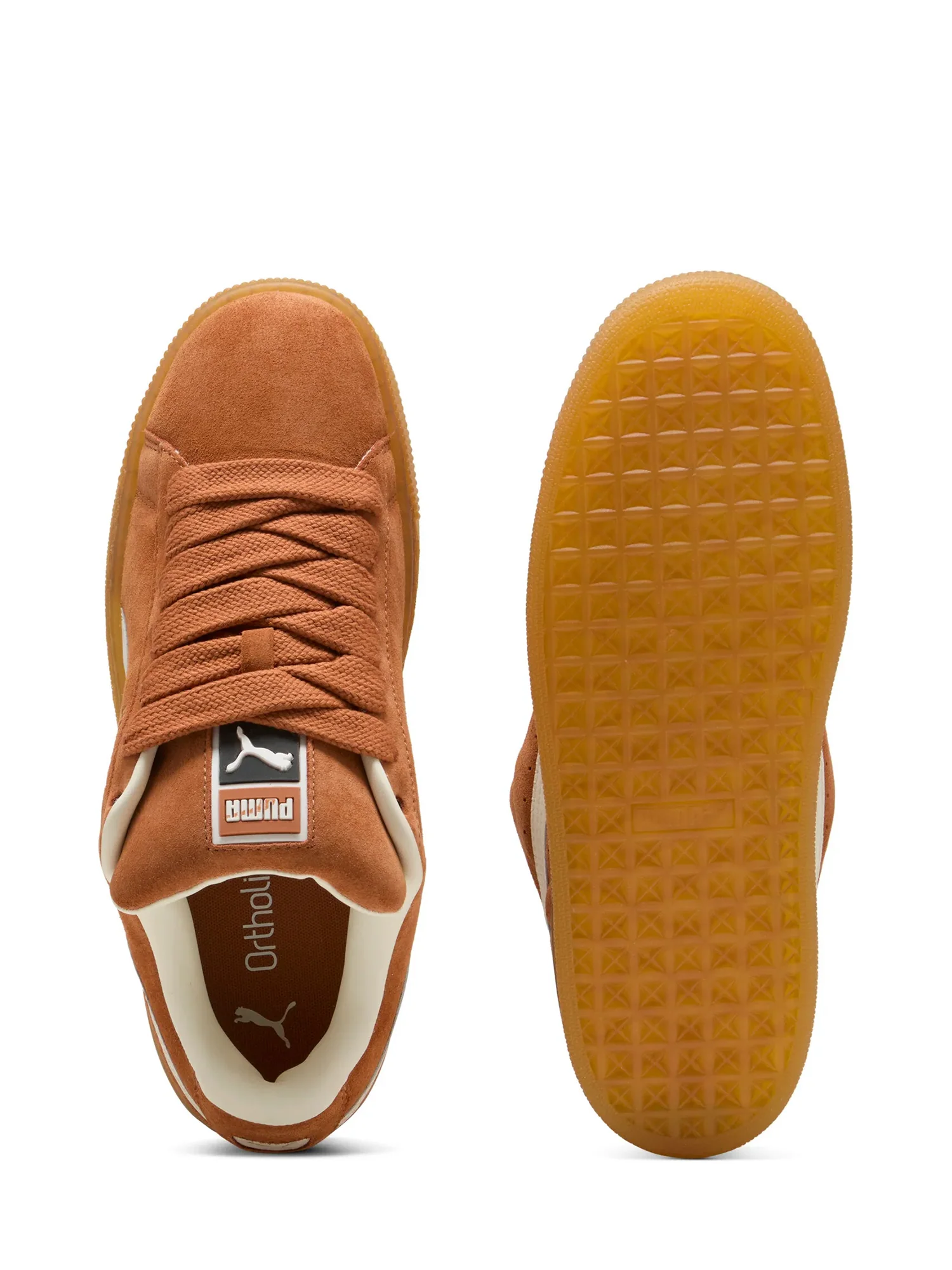 Puma Sneakers Uomo | 395205 - Image 11