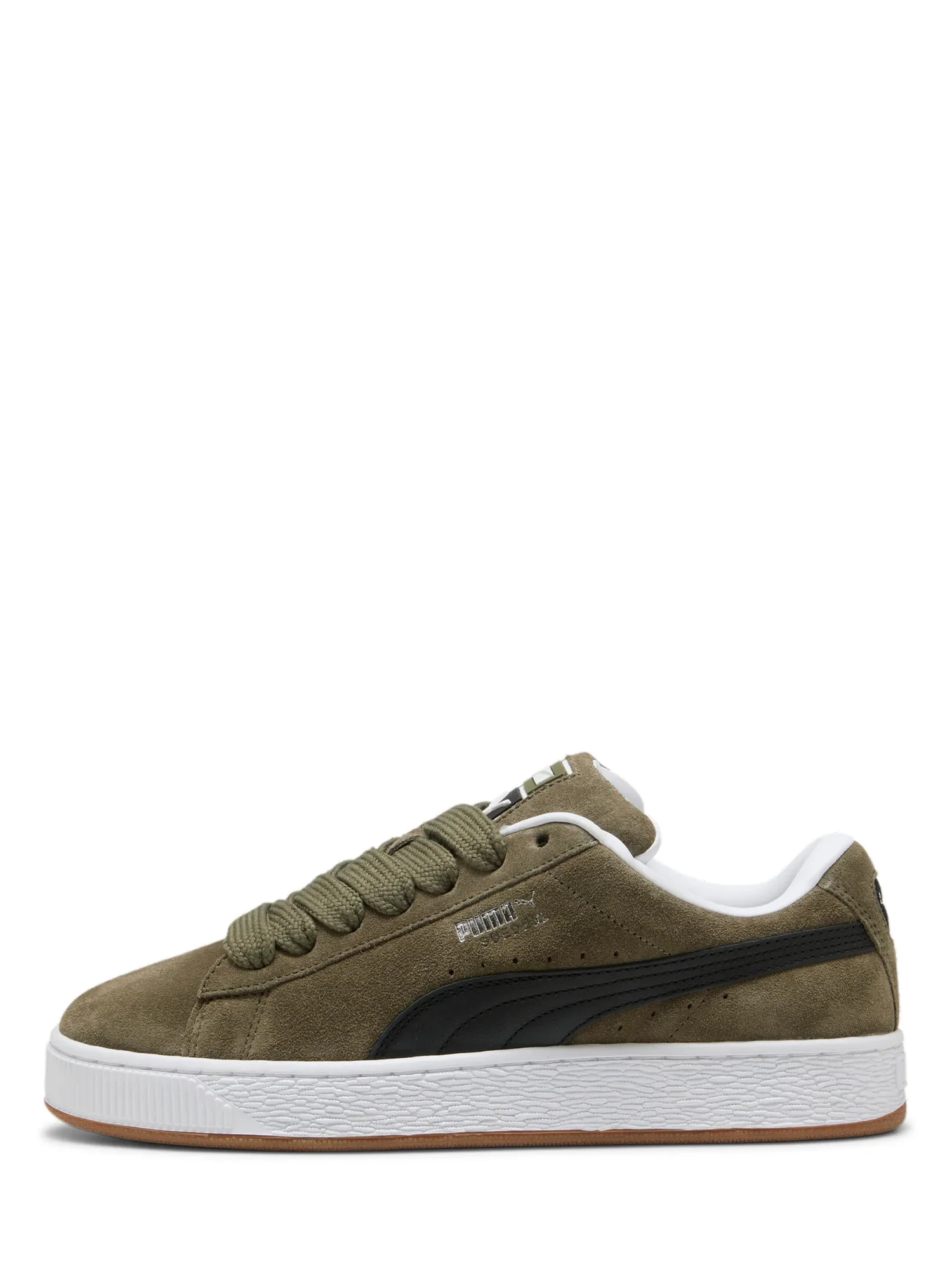 Puma Sneakers Uomo | 395205 - Image 12