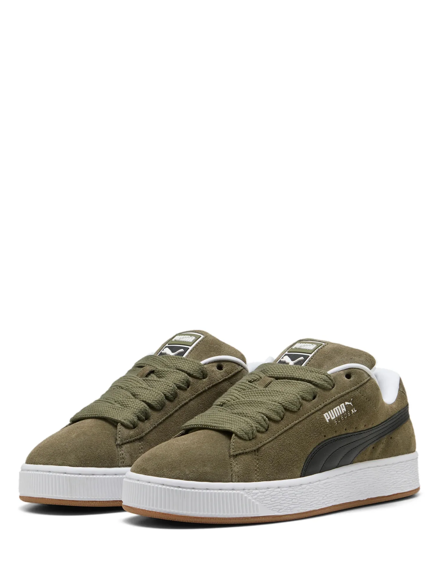 Puma Sneakers Uomo | 395205 - Image 13