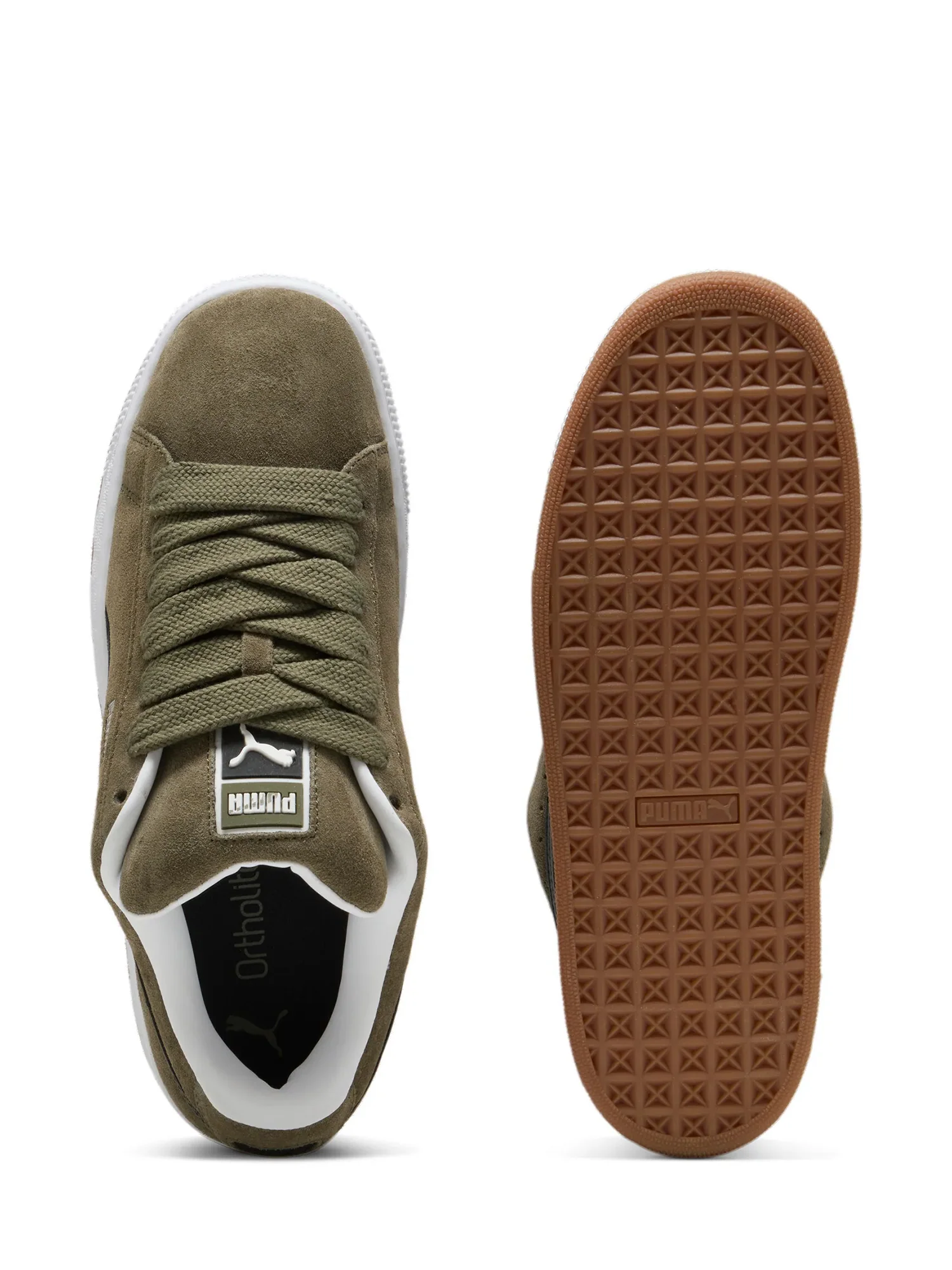 Puma Sneakers Uomo | 395205 - Image 17