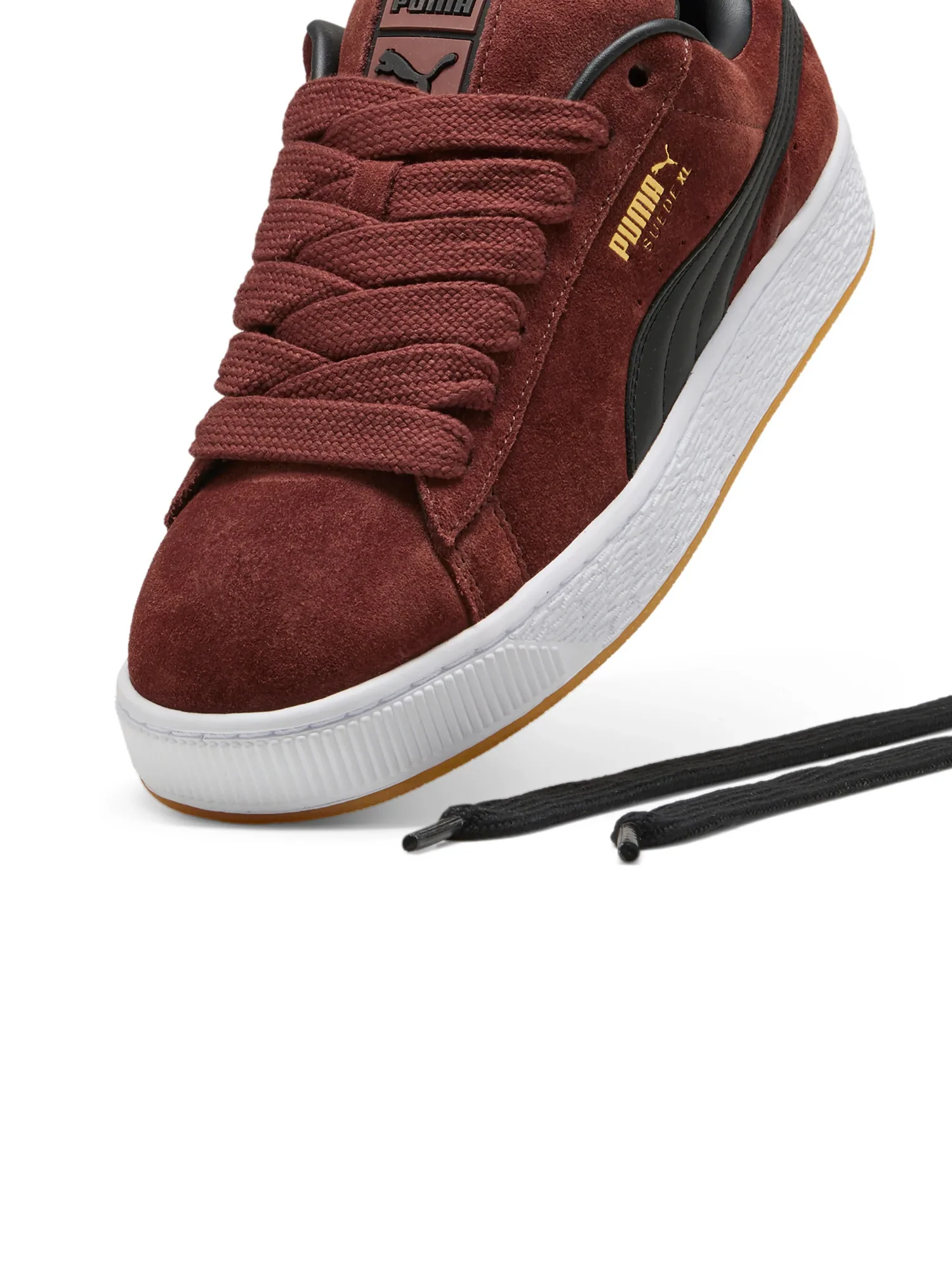 Puma Sneakers Uomo | 395205 - Image 22