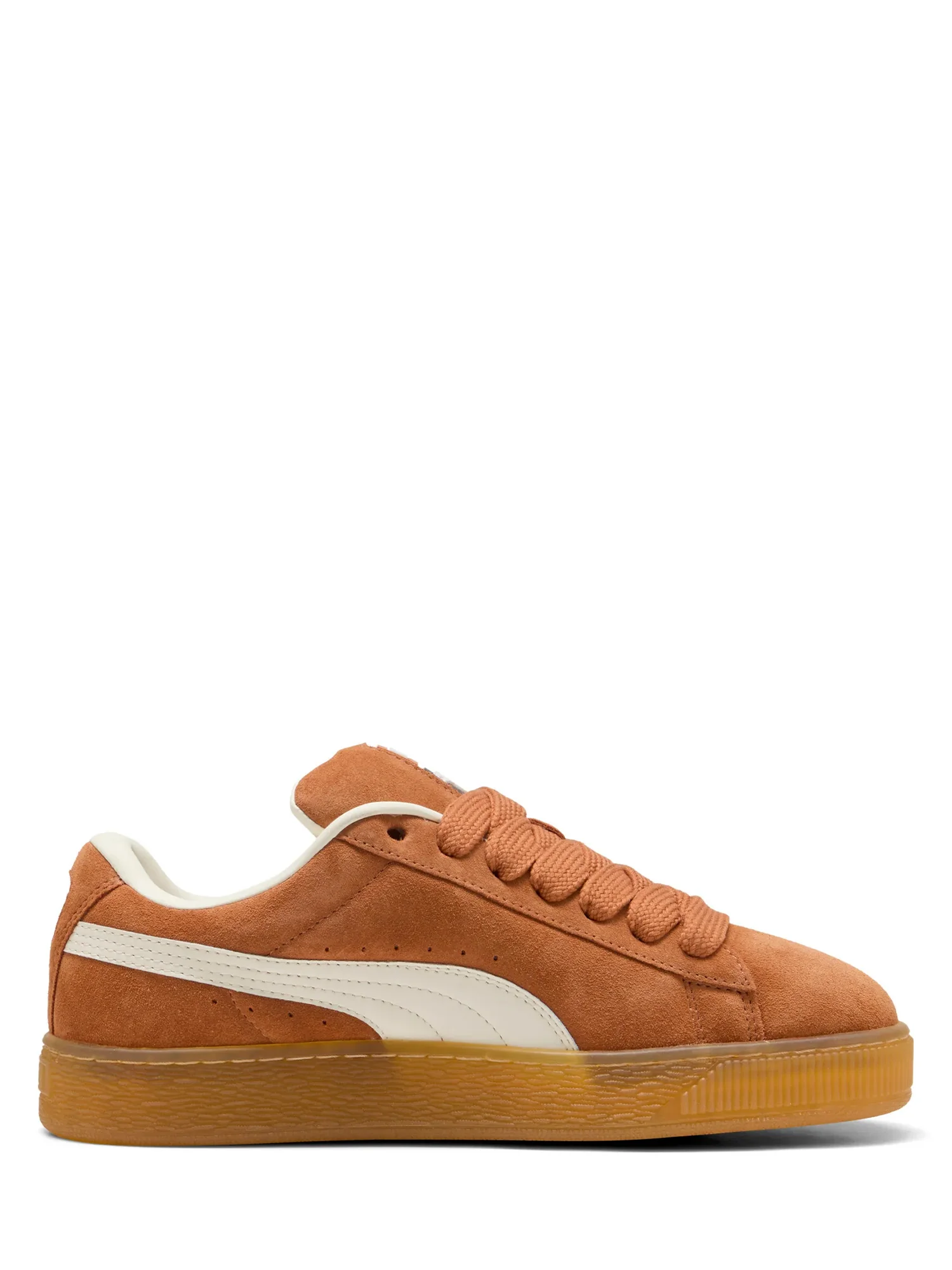 Puma Sneakers Uomo | 395205 - Image 8