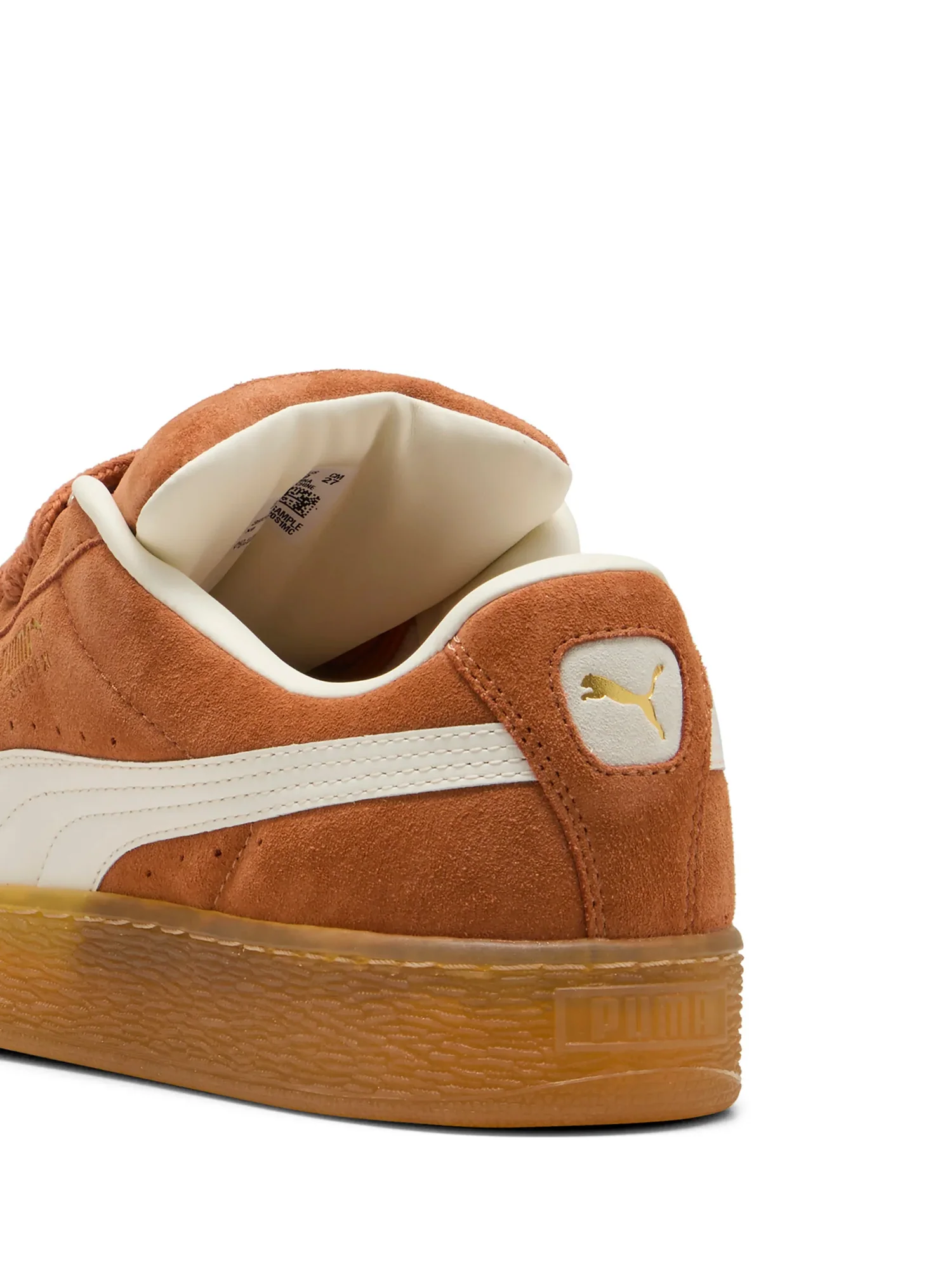 Puma Sneakers Uomo | 395205 - Image 9