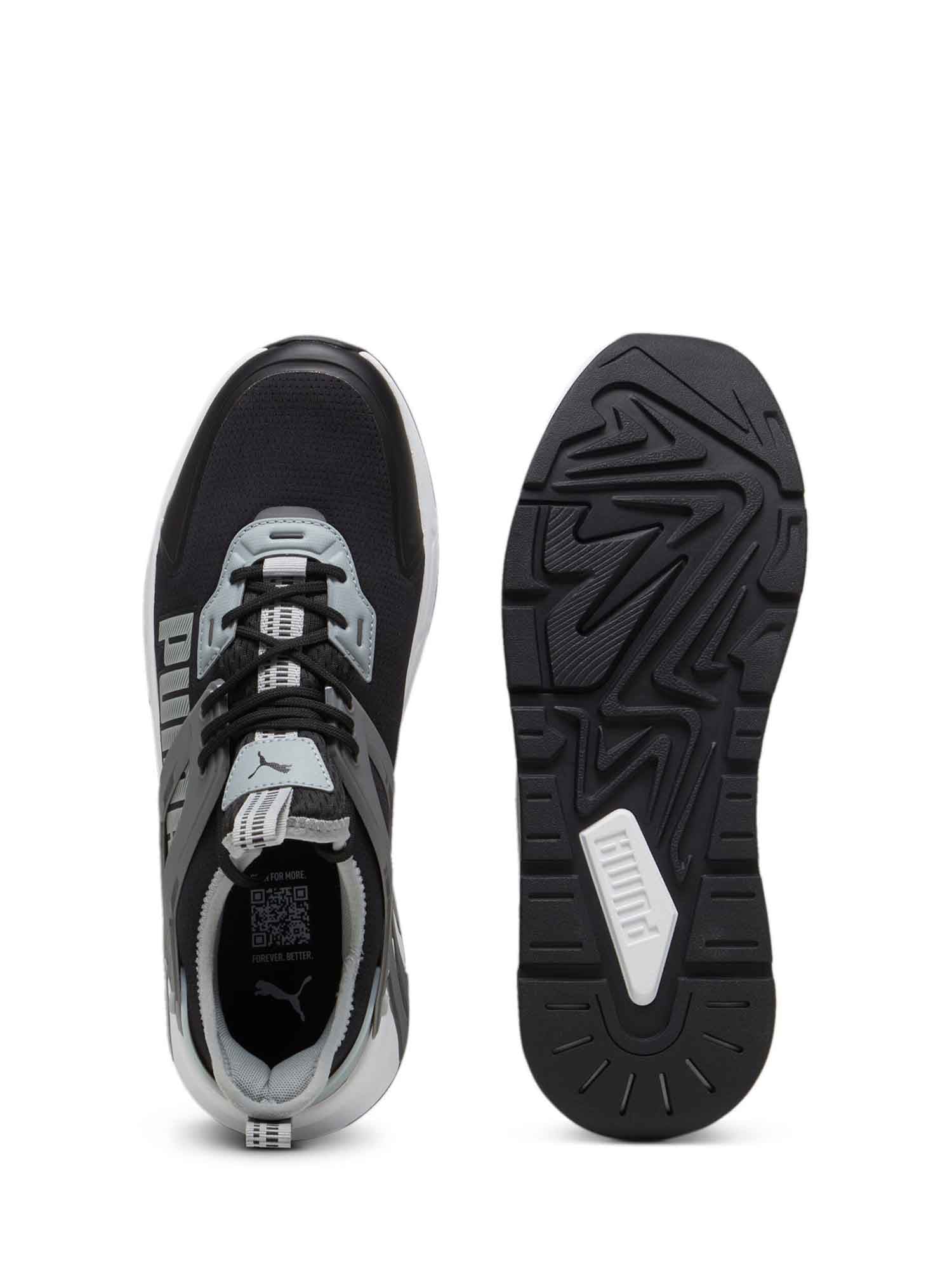 Puma Scarpe Da Ginnastica Uomo | 395240 - Image 4