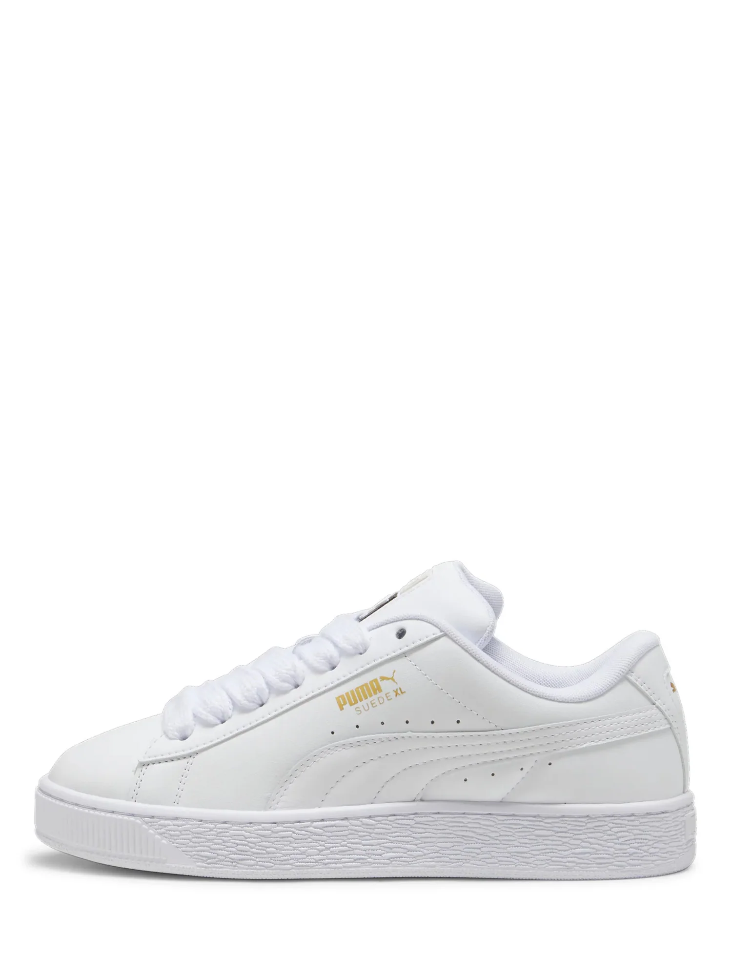 Puma Sneakers Uomo | 397255