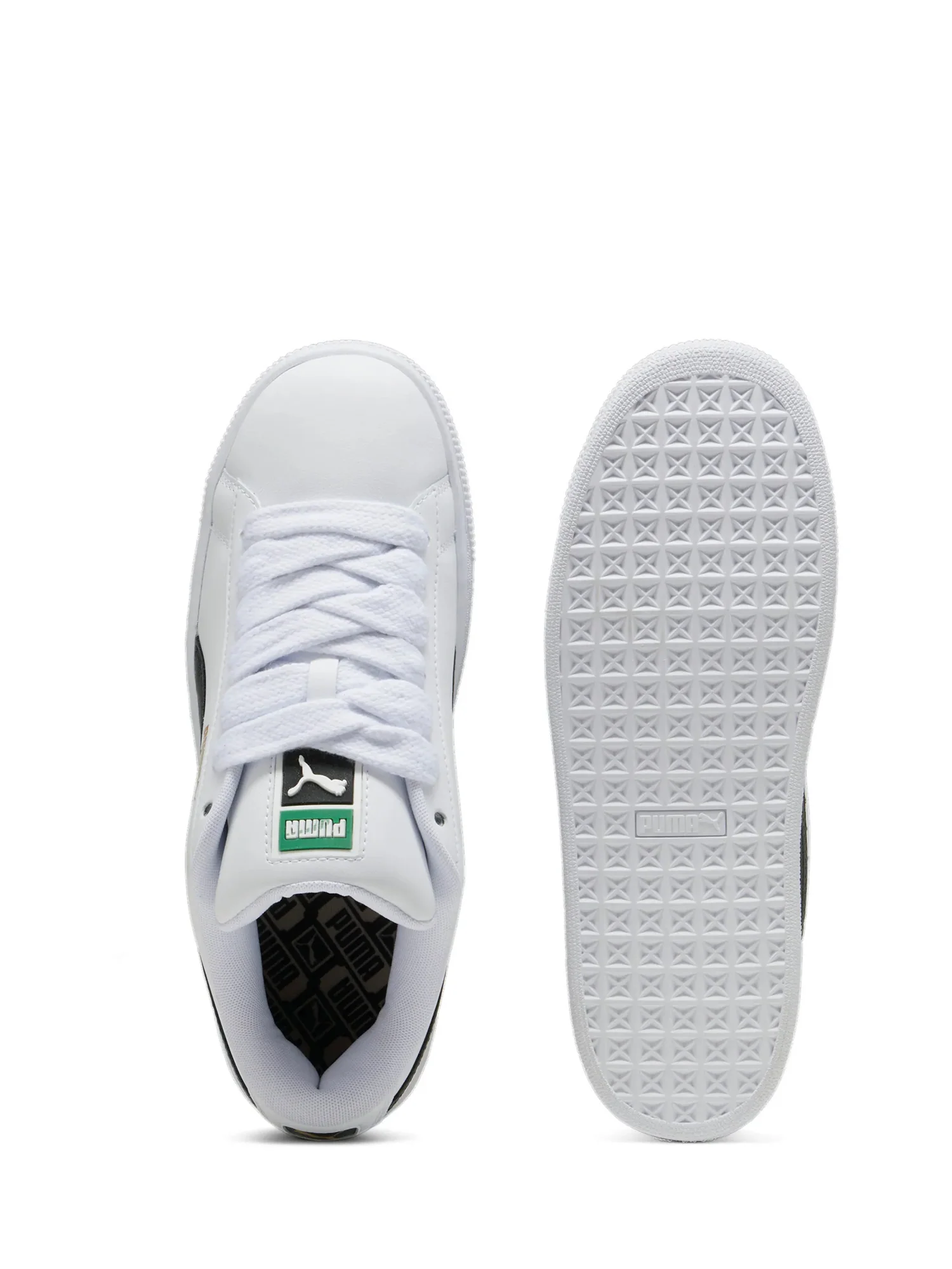 Puma Sneakers Uomo | 397255 - Image 10