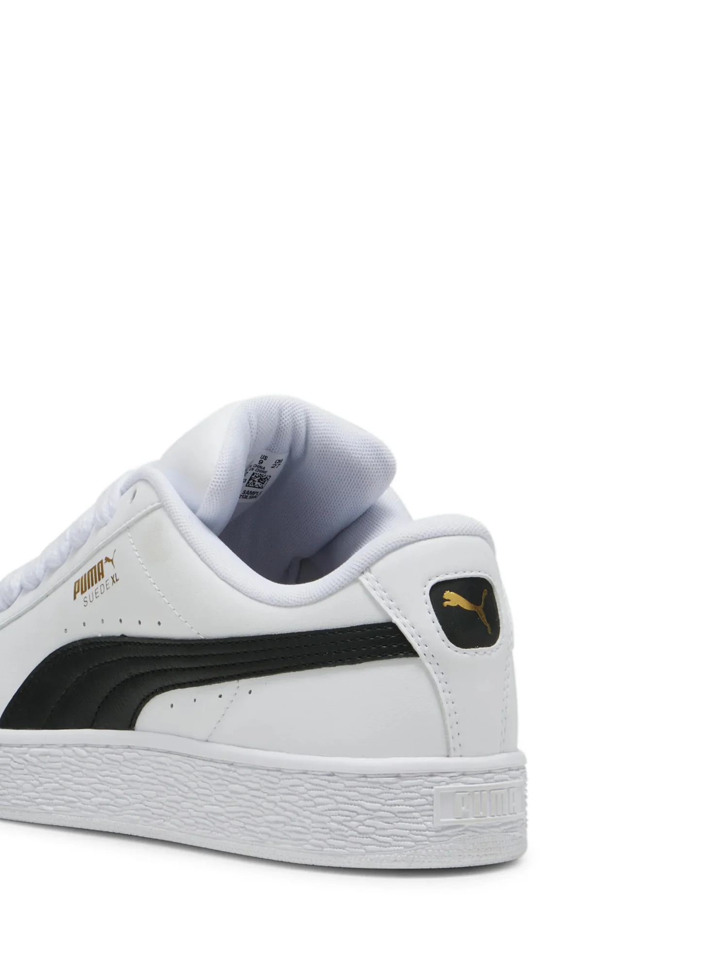 Puma Sneakers Uomo | 397255 - Image 11
