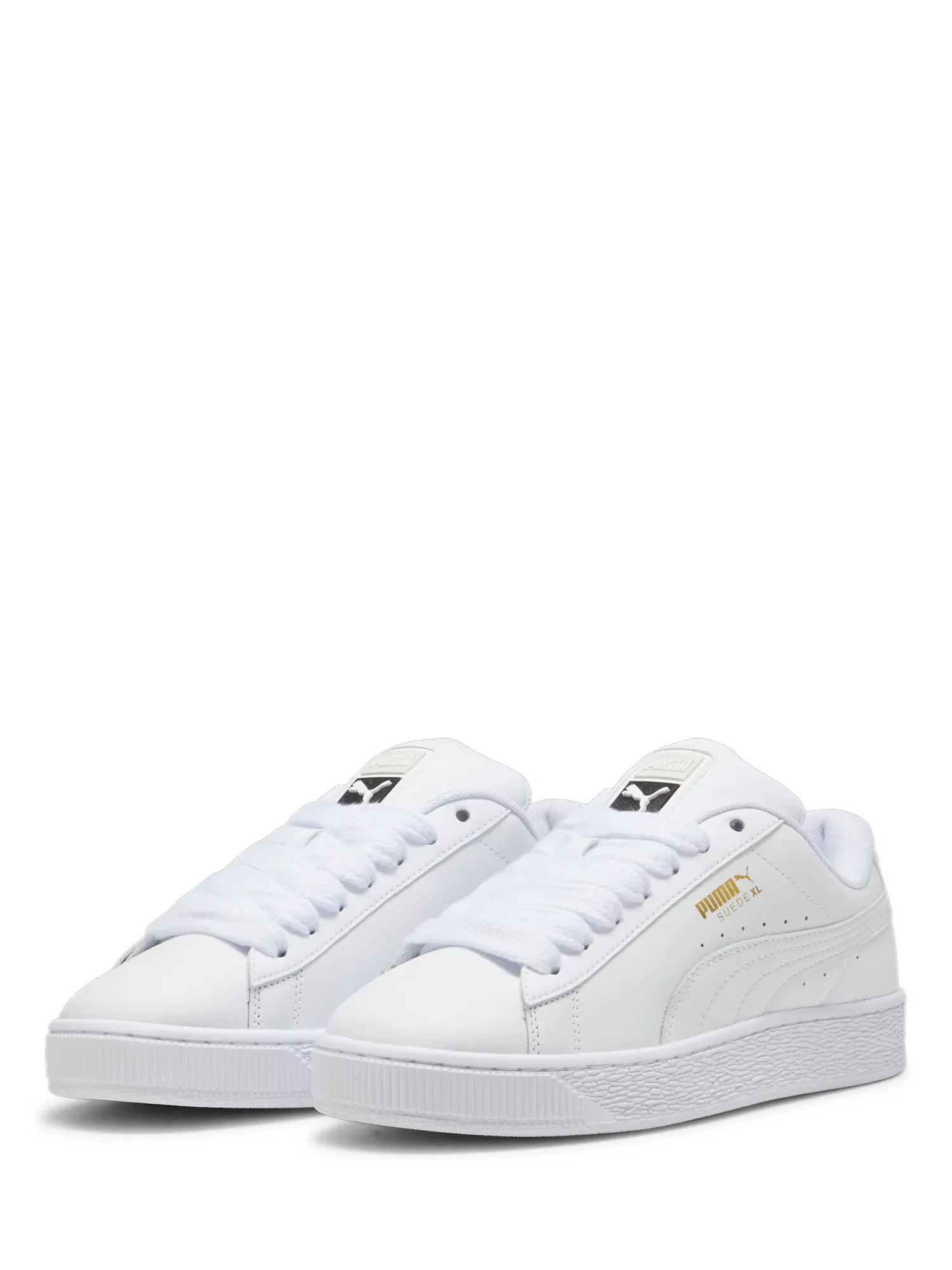 Puma Sneakers Uomo | 397255 - Image 2