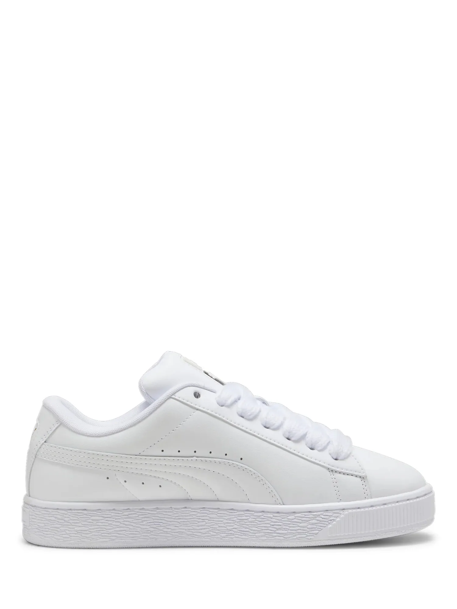 Puma Sneakers Uomo | 397255 - Image 3