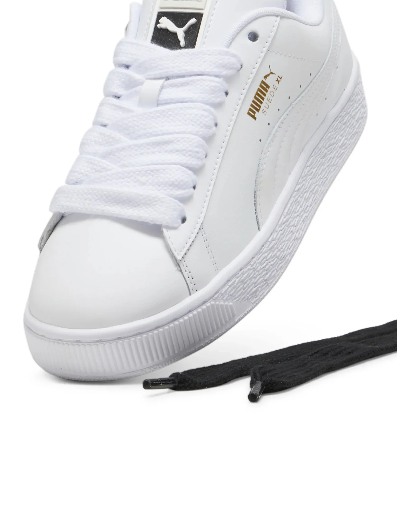 Puma Sneakers Uomo | 397255 - Image 4