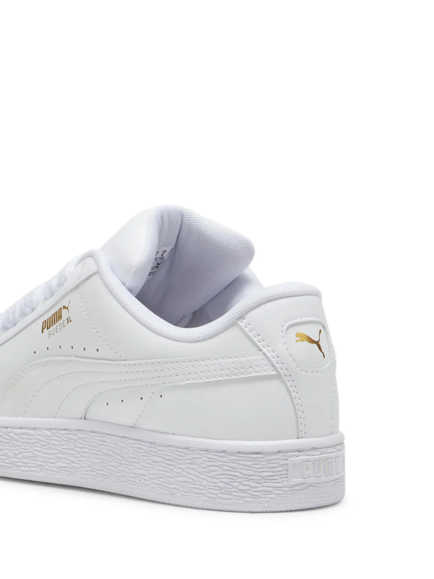 Puma Sneakers Uomo | 397255 - Image 5