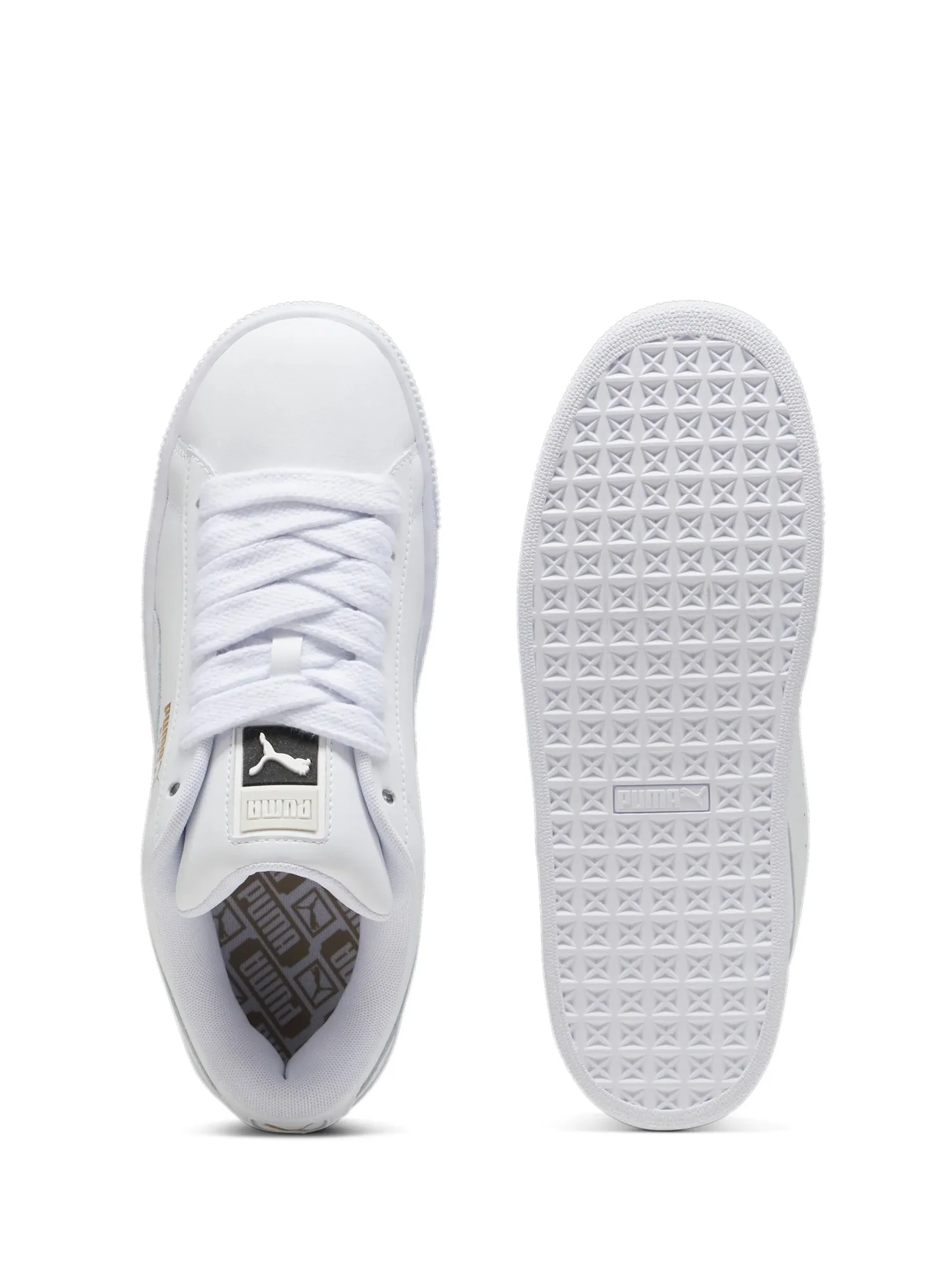 Puma Sneakers Uomo | 397255 - Image 6