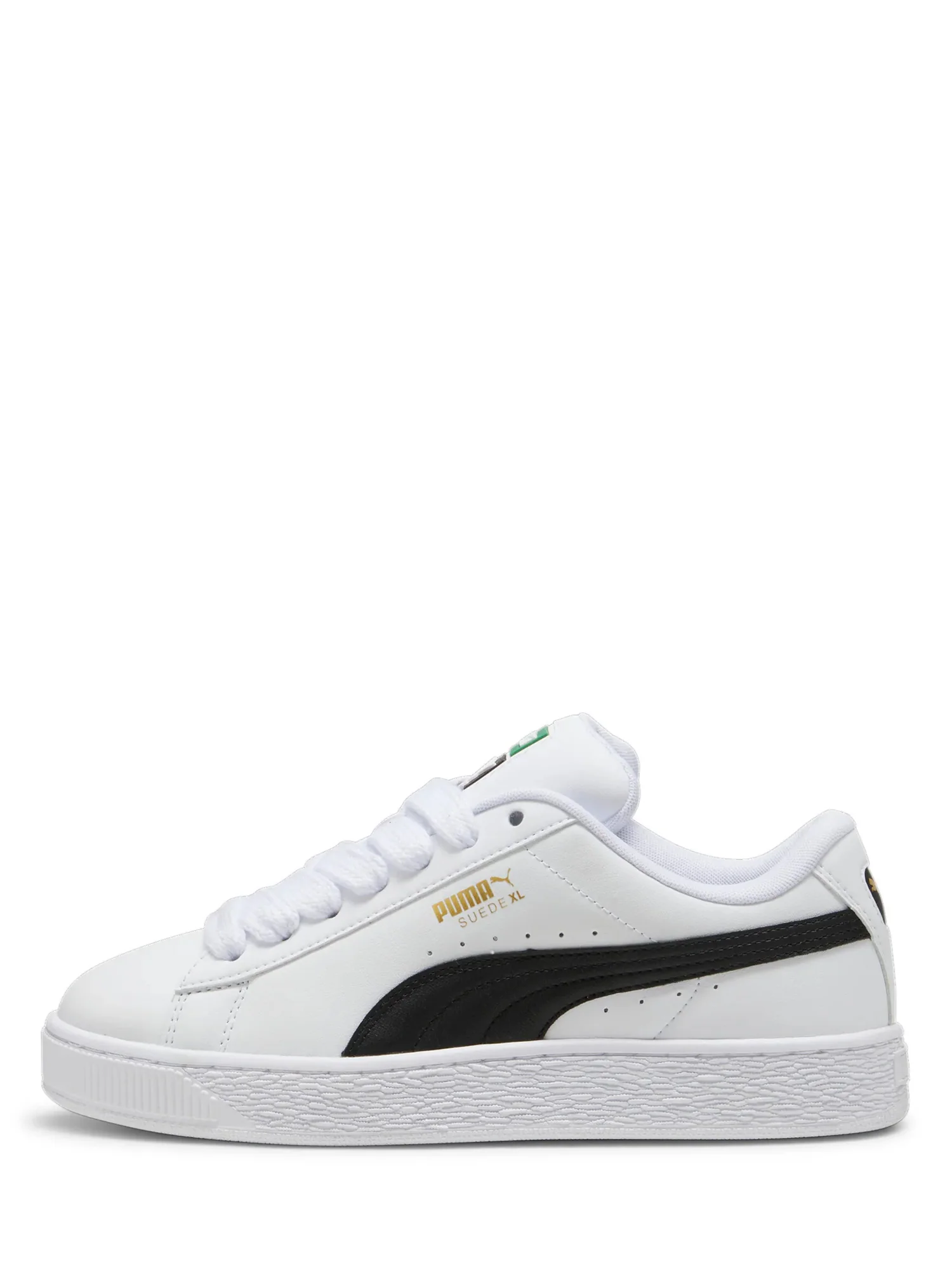 Puma Sneakers Uomo | 397255 - Image 7