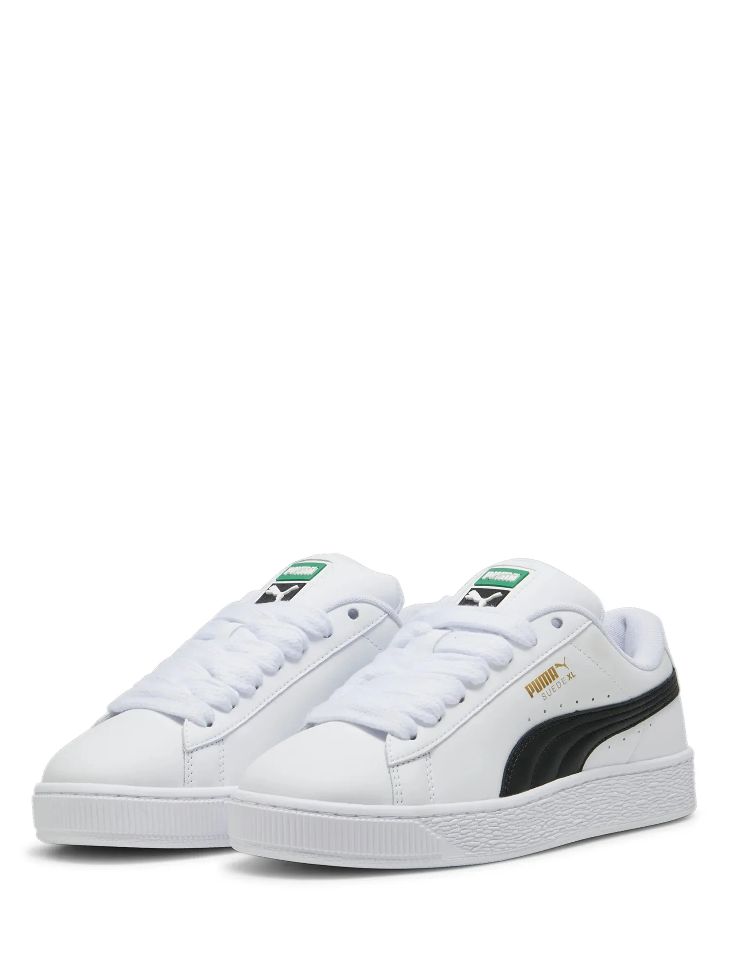 Puma Sneakers Uomo | 397255 - Image 8