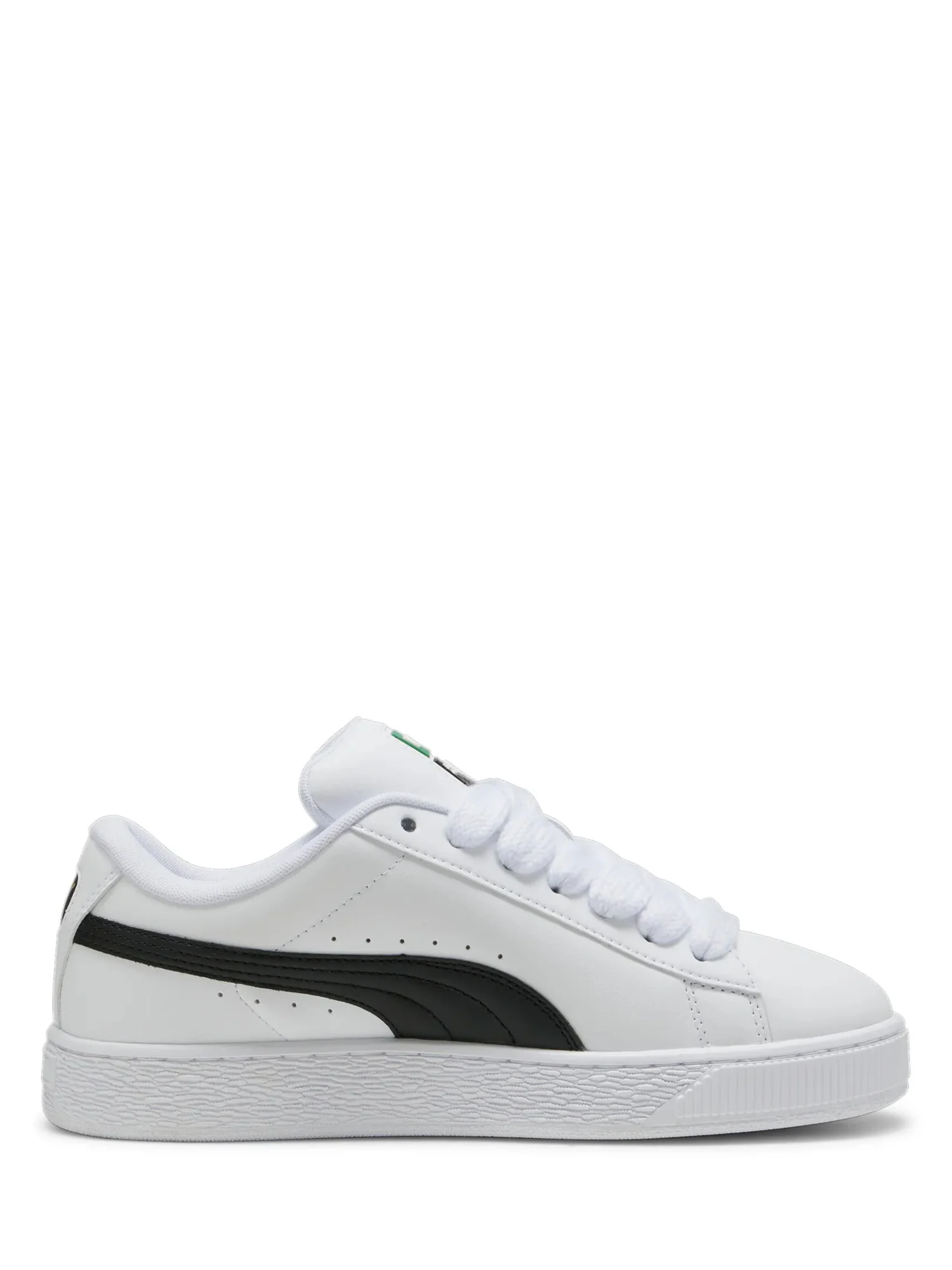 Puma Sneakers Uomo | 397255 - Image 9