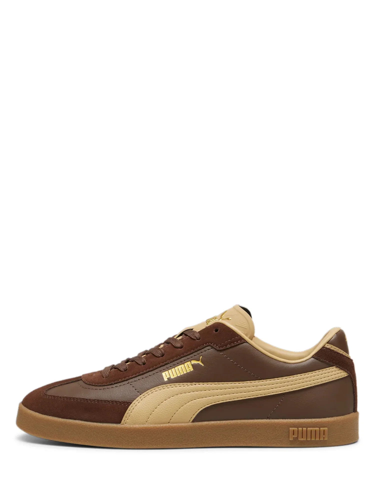 Puma Sneakers Uomo | 397447