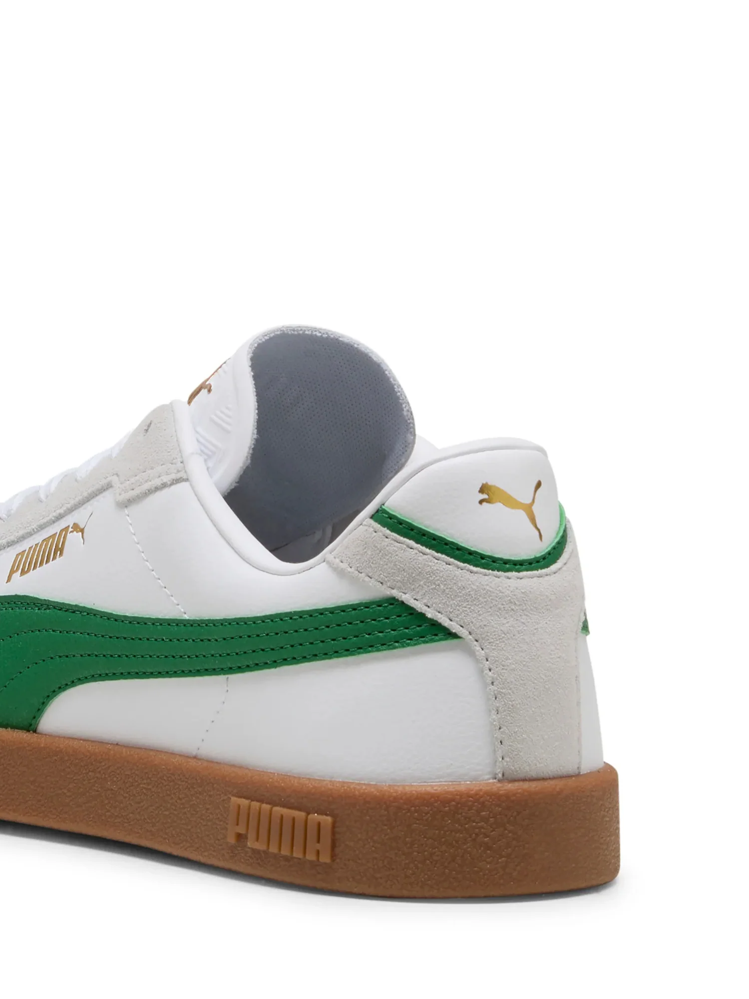Puma Sneakers Uomo | 397447 - Image 10