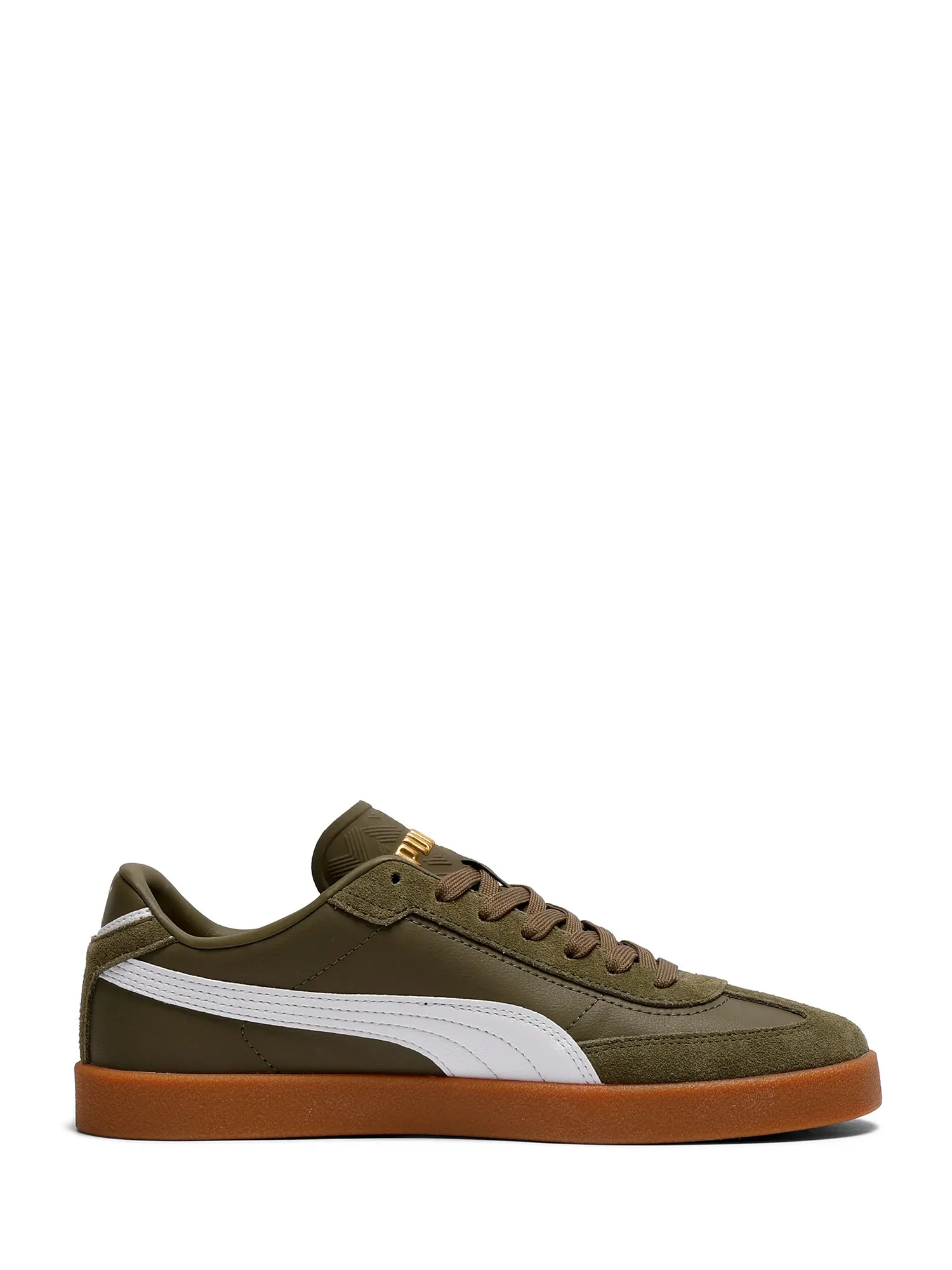 Puma Sneakers Uomo | 397447 - Image 11