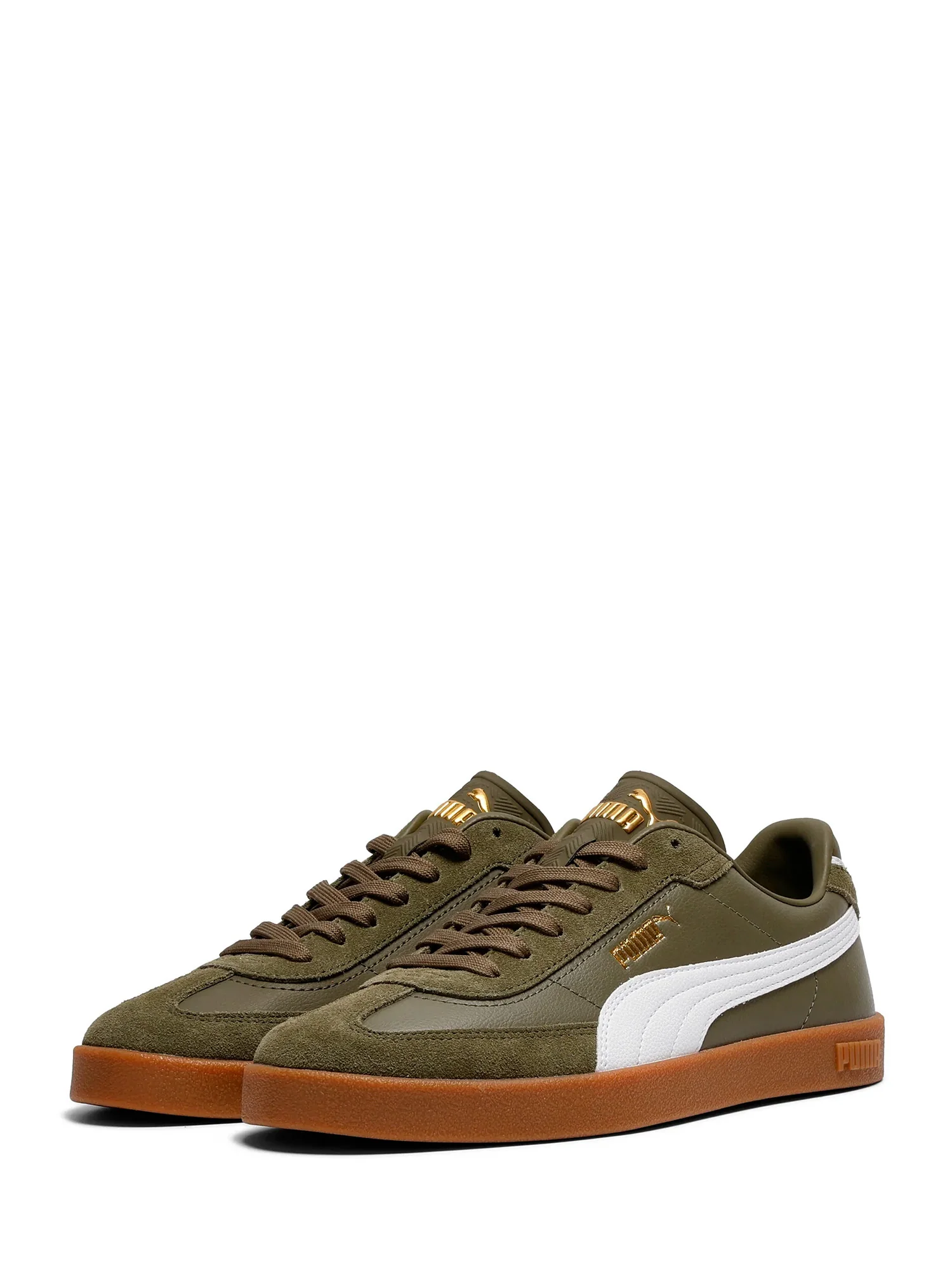 Puma Sneakers Uomo | 397447 - Image 12