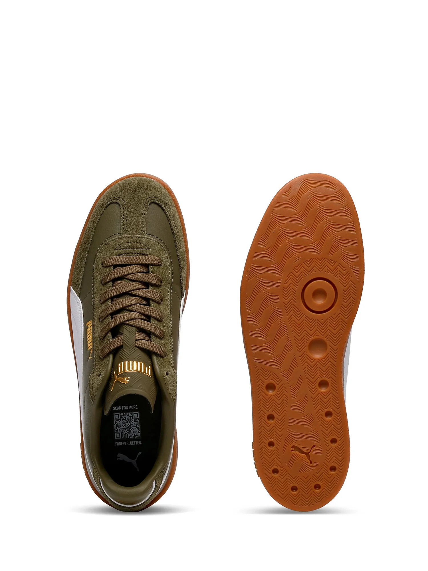 Puma Sneakers Uomo | 397447 - Image 13
