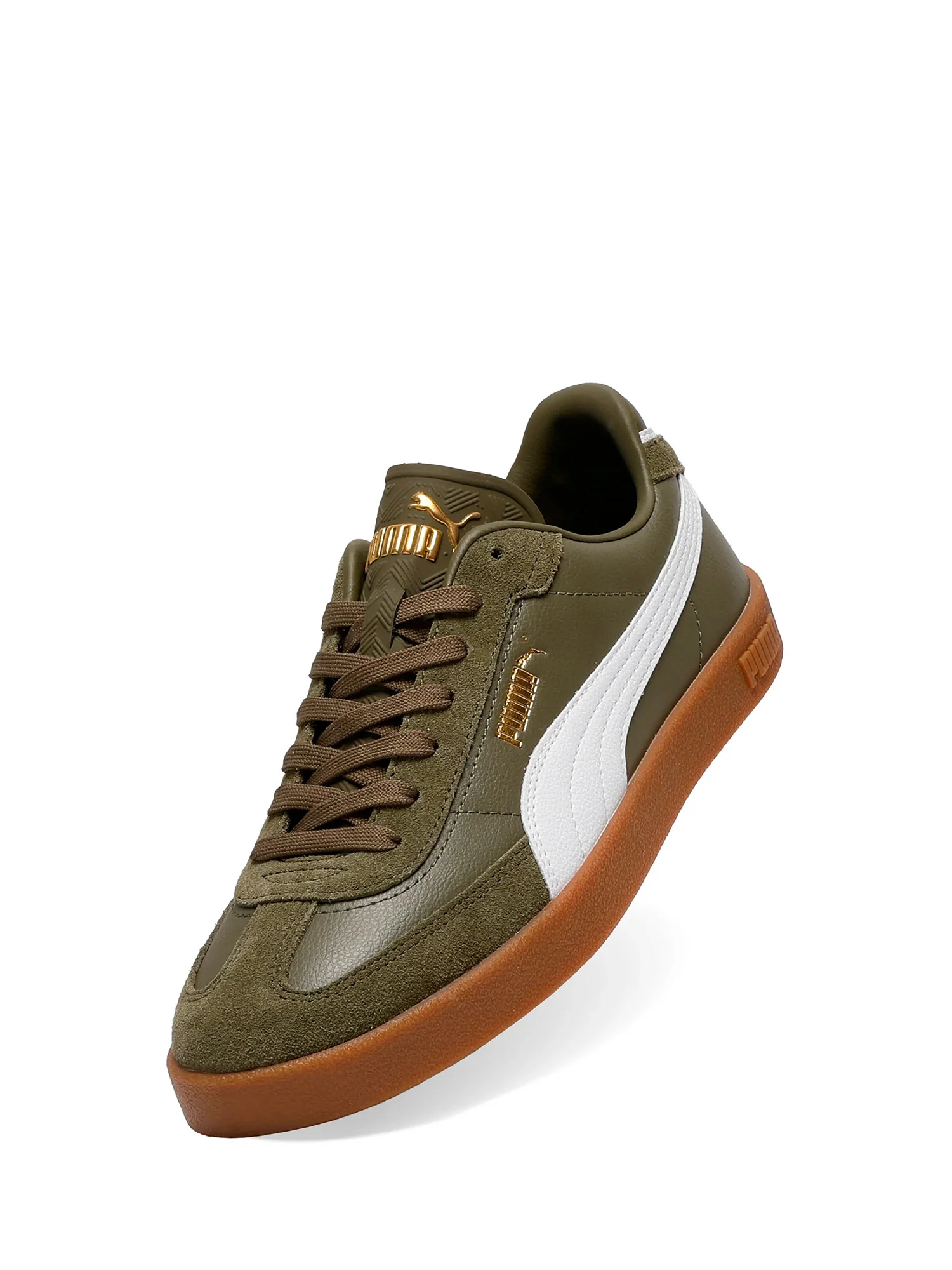 Puma Sneakers Uomo | 397447 - Image 14