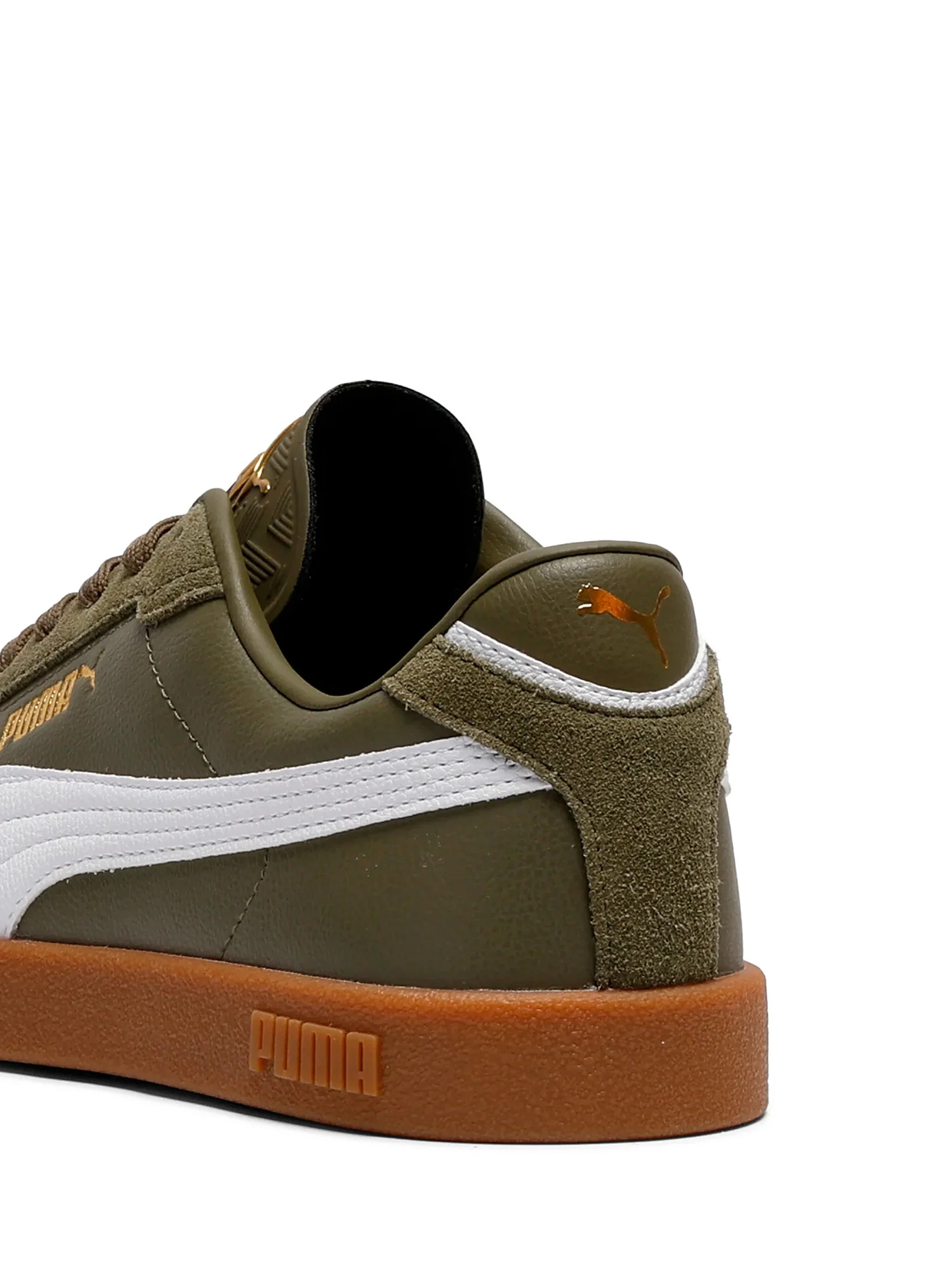 Puma Sneakers Uomo | 397447 - Image 15