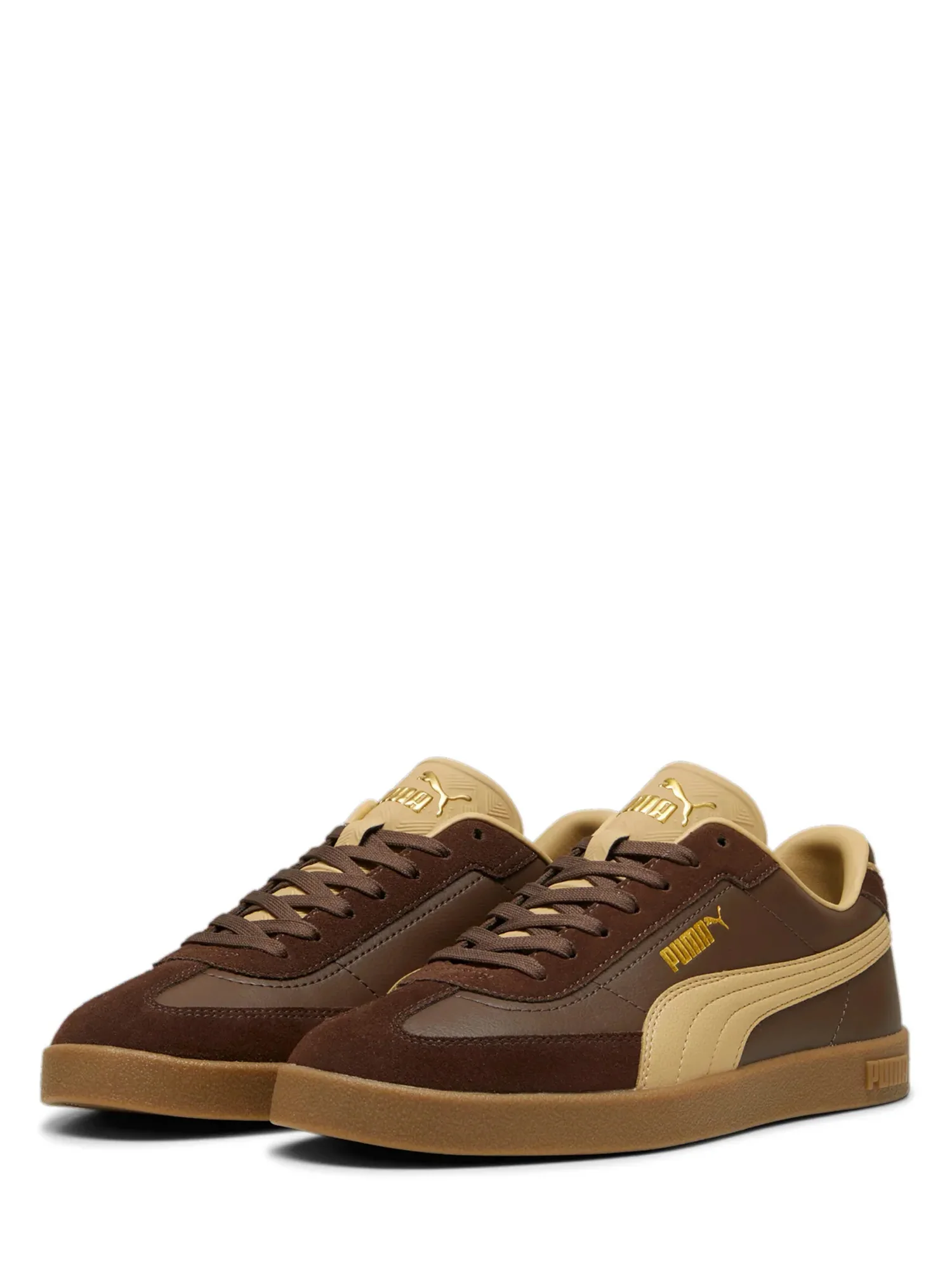 Puma Sneakers Uomo | 397447 - Image 2