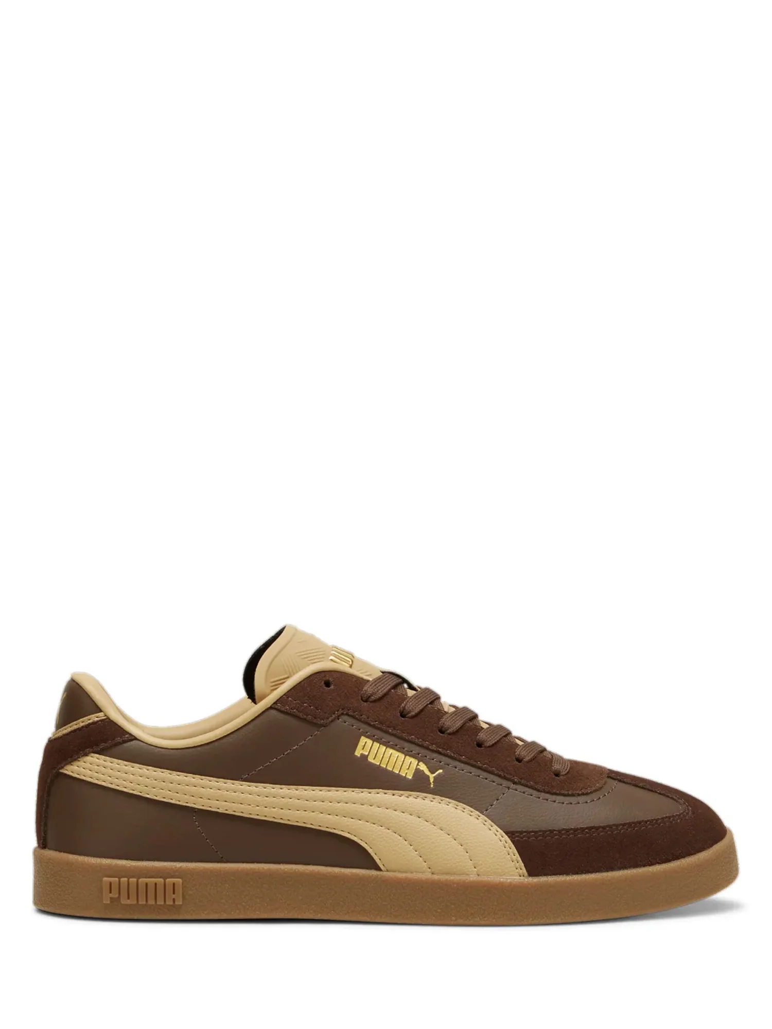 Puma Sneakers Uomo | 397447 - Image 3