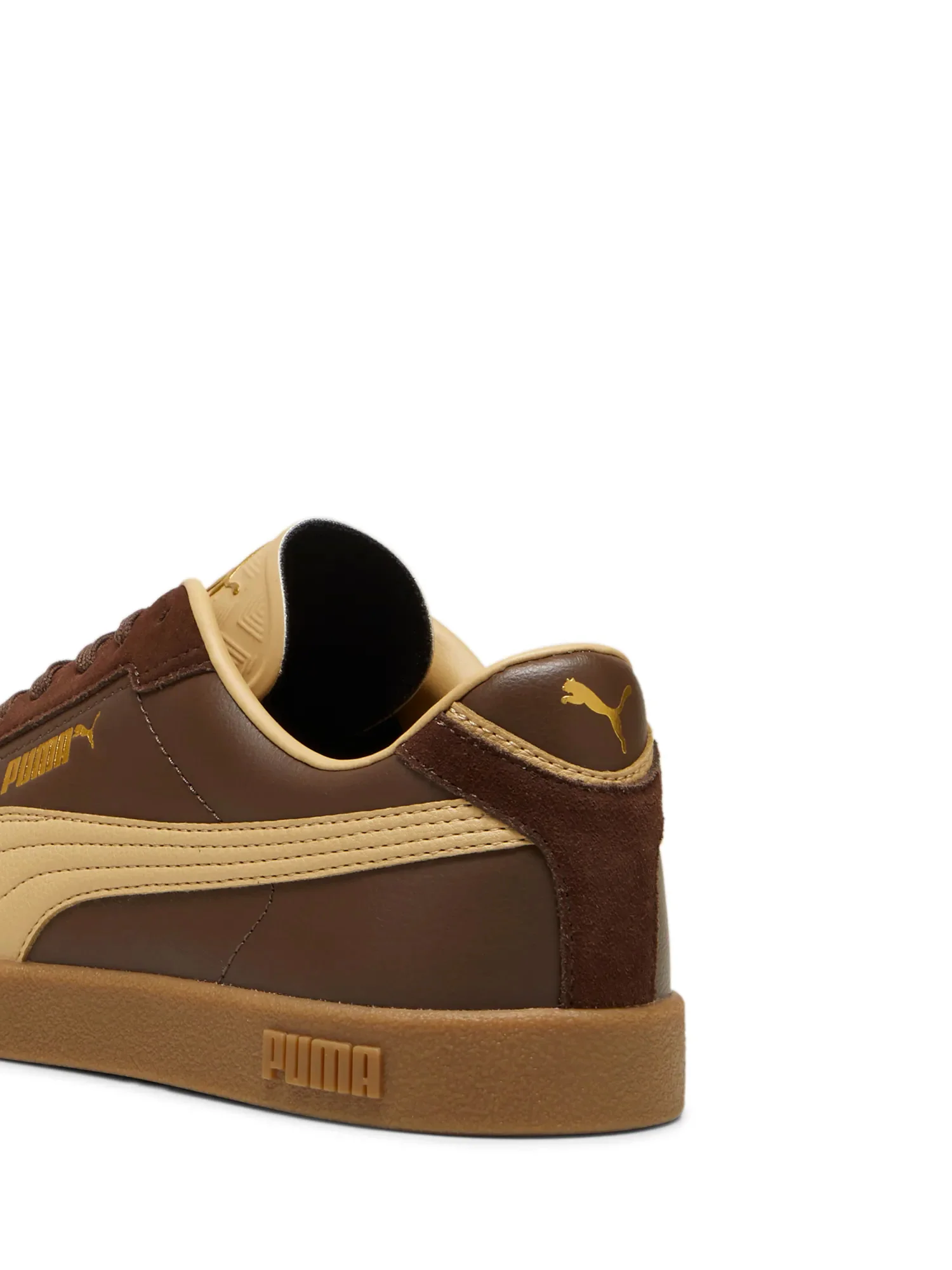 Puma Sneakers Uomo | 397447 - Image 4