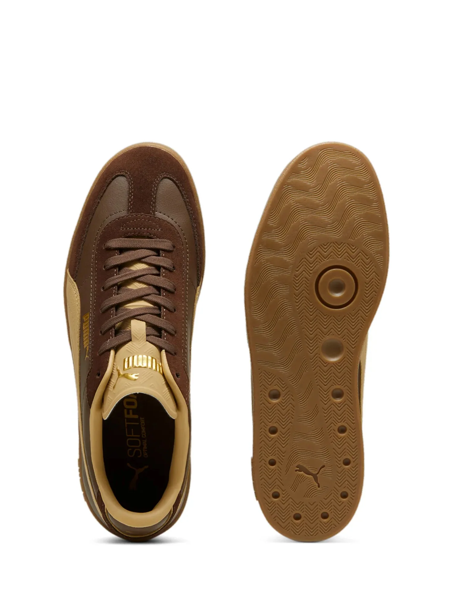 Puma Sneakers Uomo | 397447 - Image 5