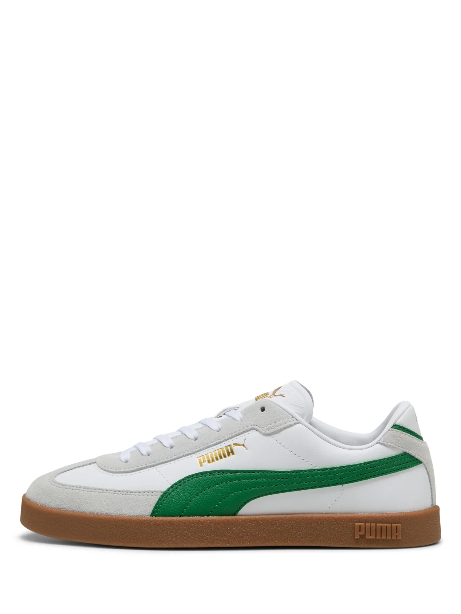 Puma Sneakers Uomo | 397447 - Image 6