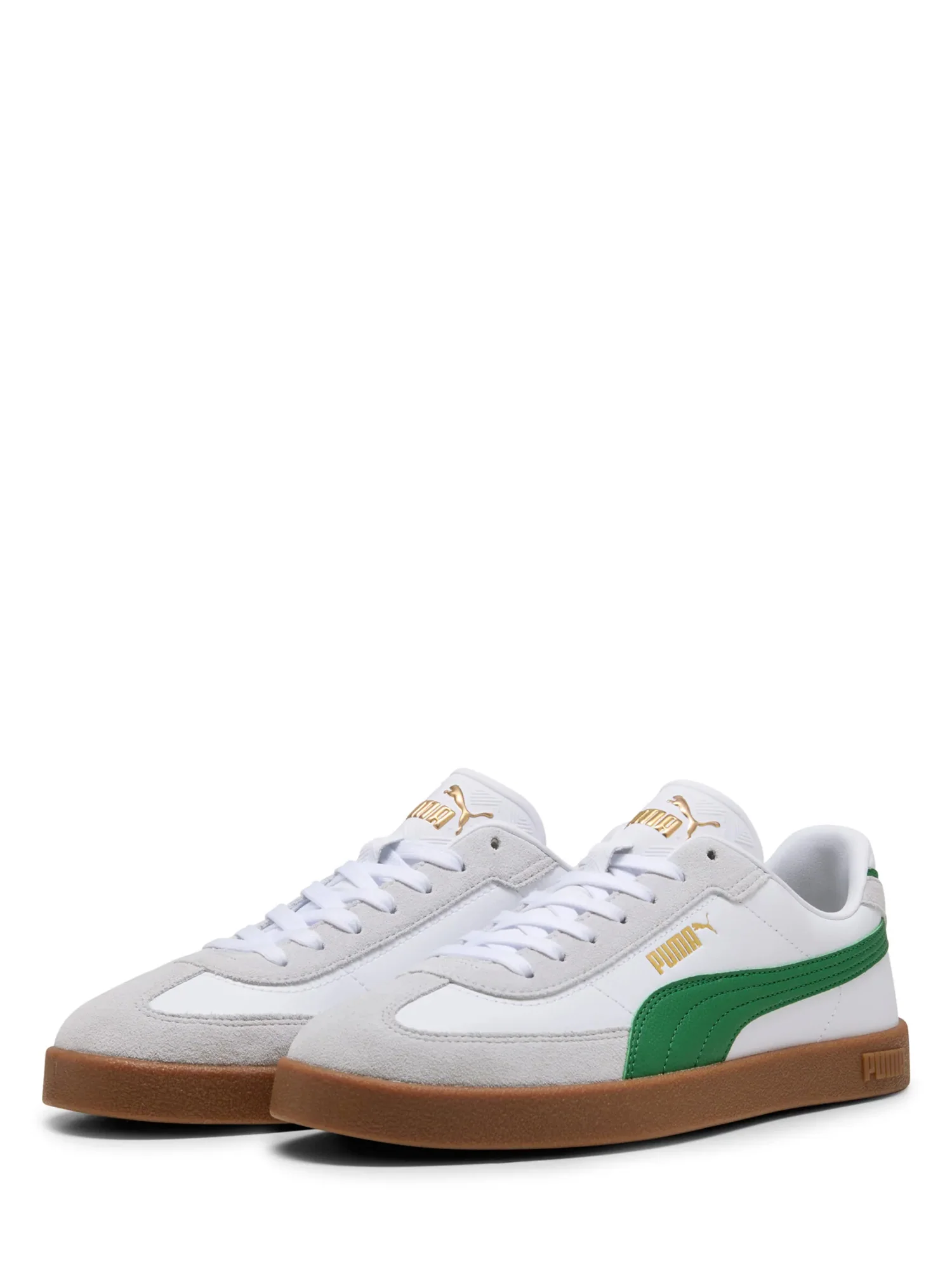 Puma Sneakers Uomo | 397447 - Image 7