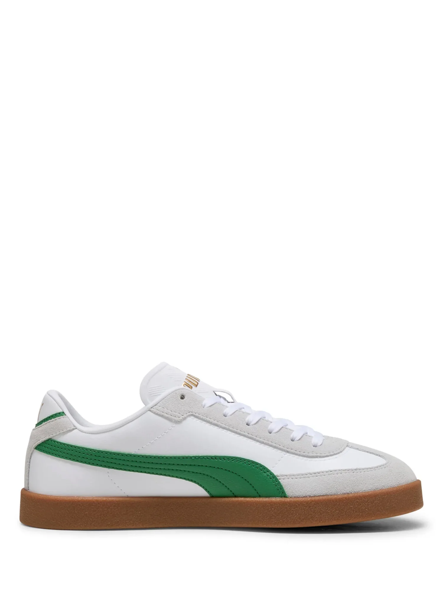 Puma Sneakers Uomo | 397447 - Image 8