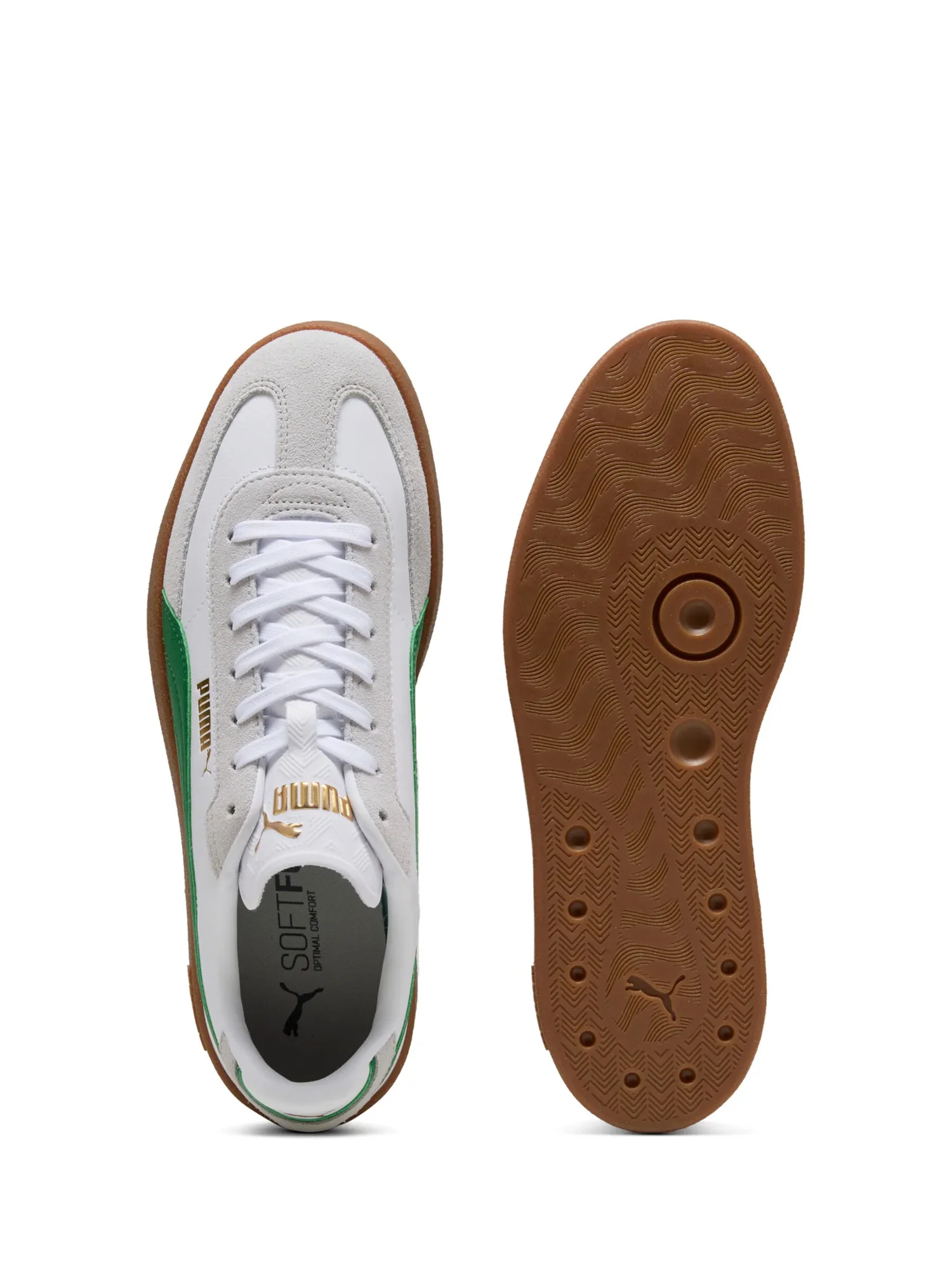Puma Sneakers Uomo | 397447 - Image 9