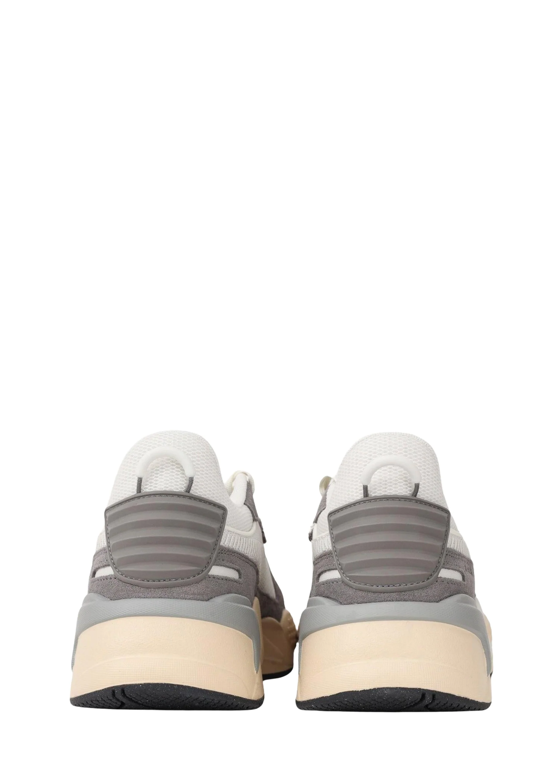 Puma Sneakers Uomo | 398210 - Image 3