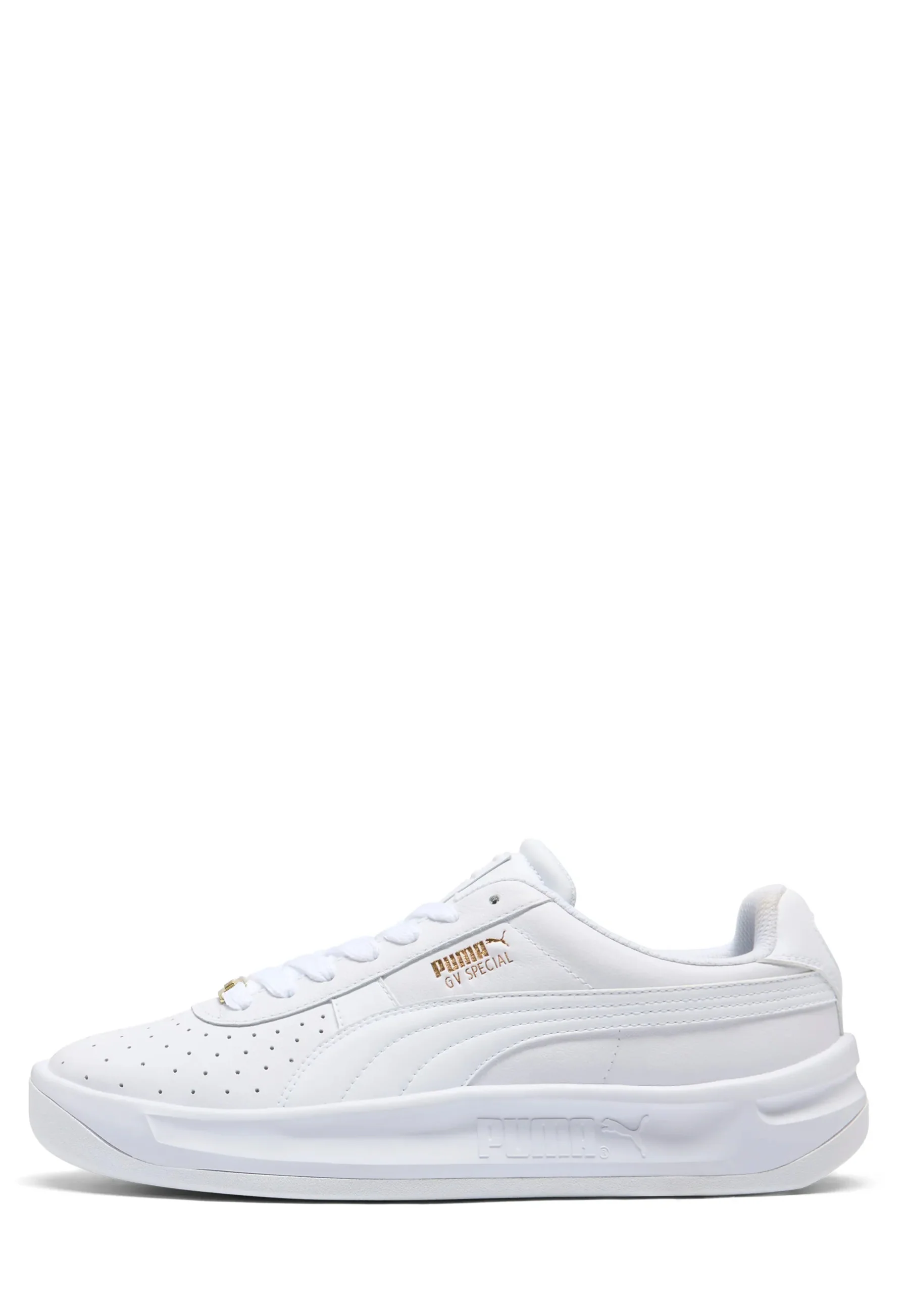 Puma Sneakers Uomo | 398374