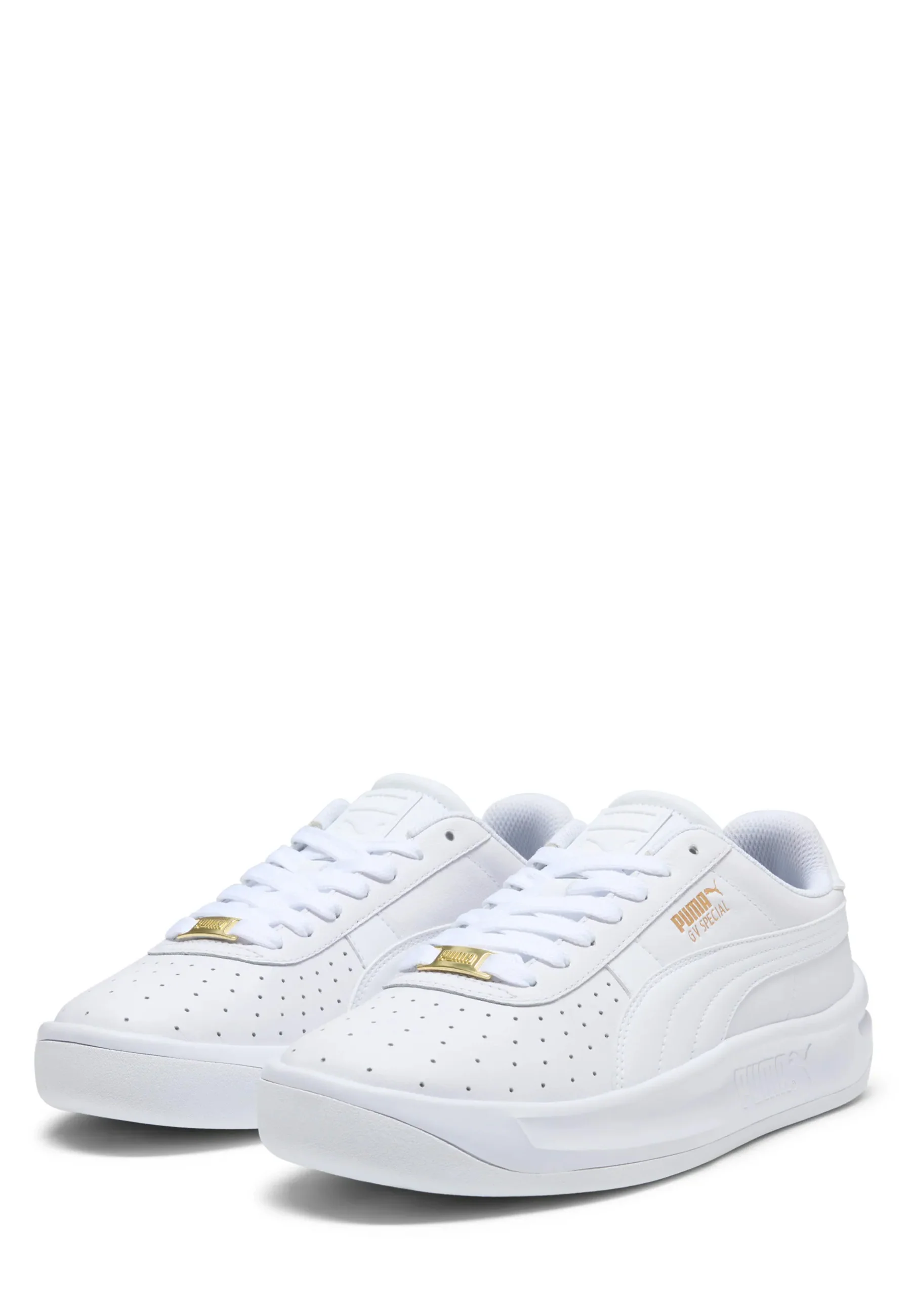 Puma Sneakers Uomo | 398374 - Image 2