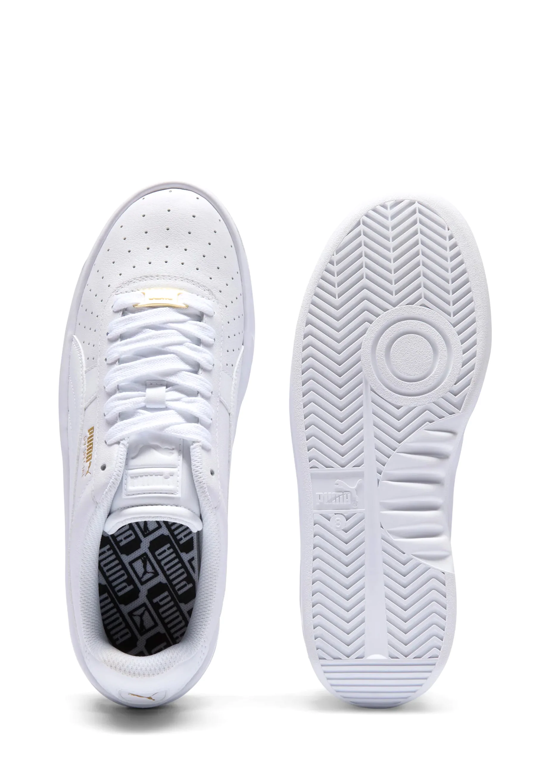 Puma Sneakers Uomo | 398374 - Image 3